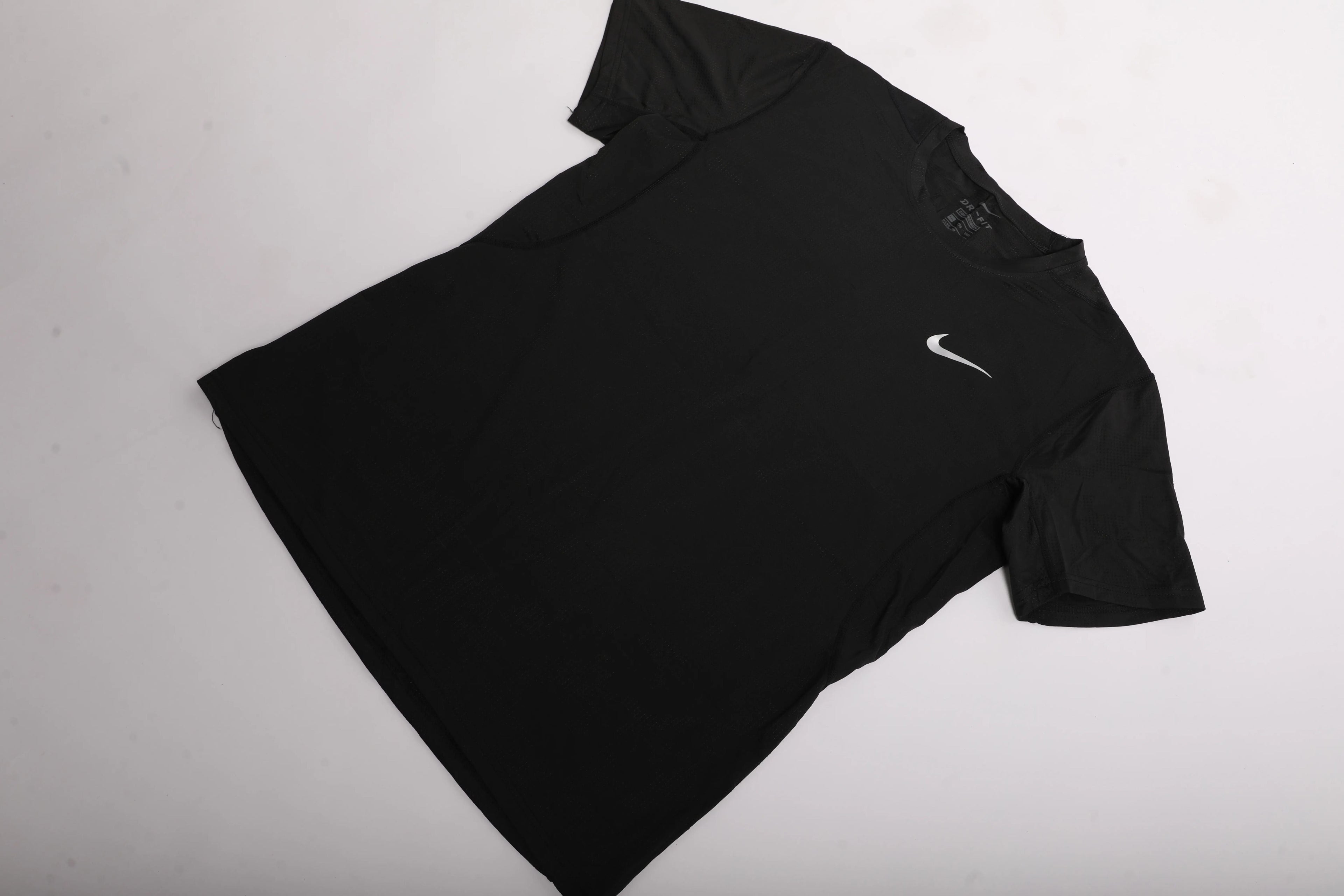 Men's Core Athletic Training T-Shirt