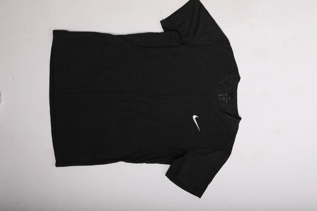 Men's Core Athletic Training T-Shirt