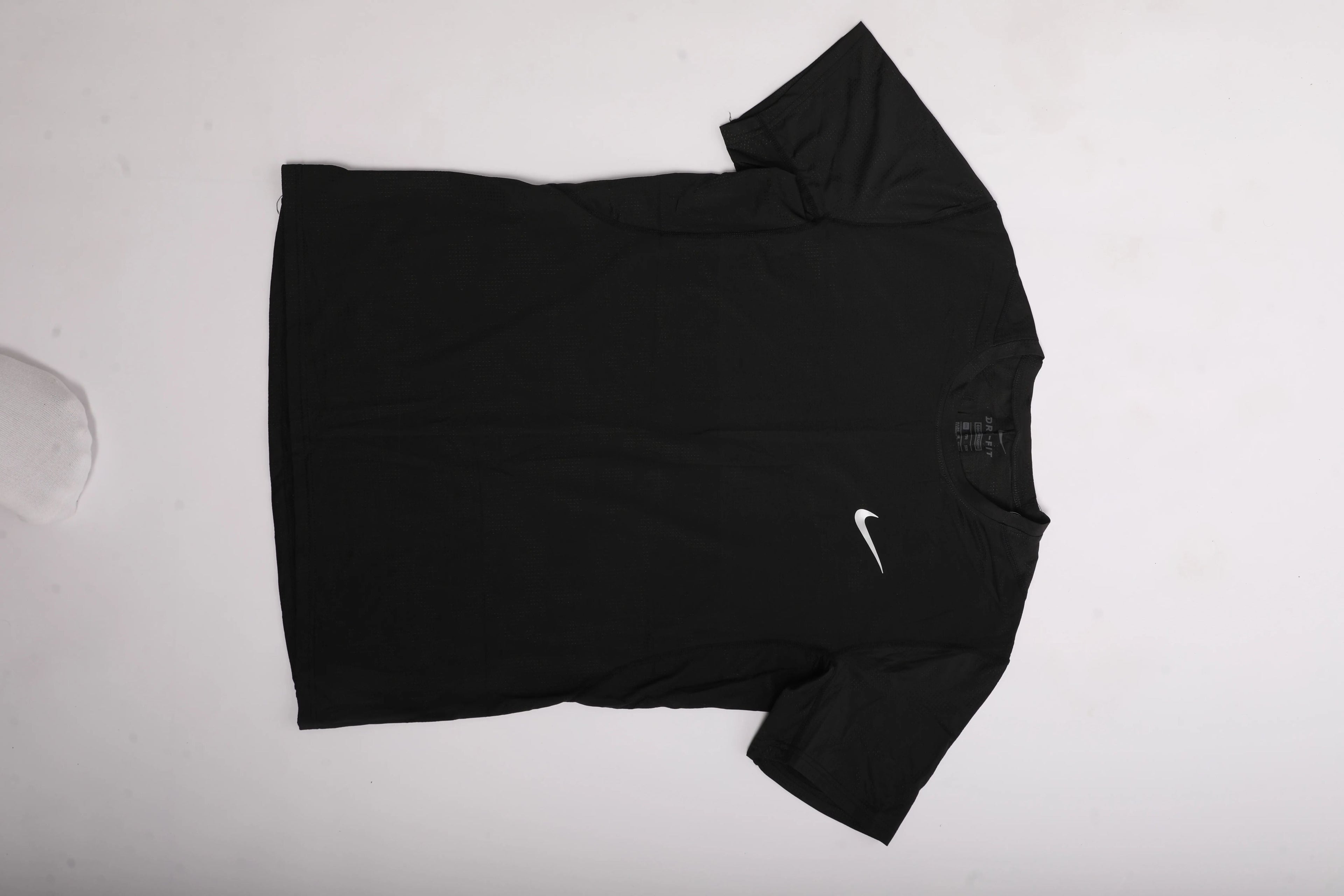 Men's Core Athletic Training T-Shirt