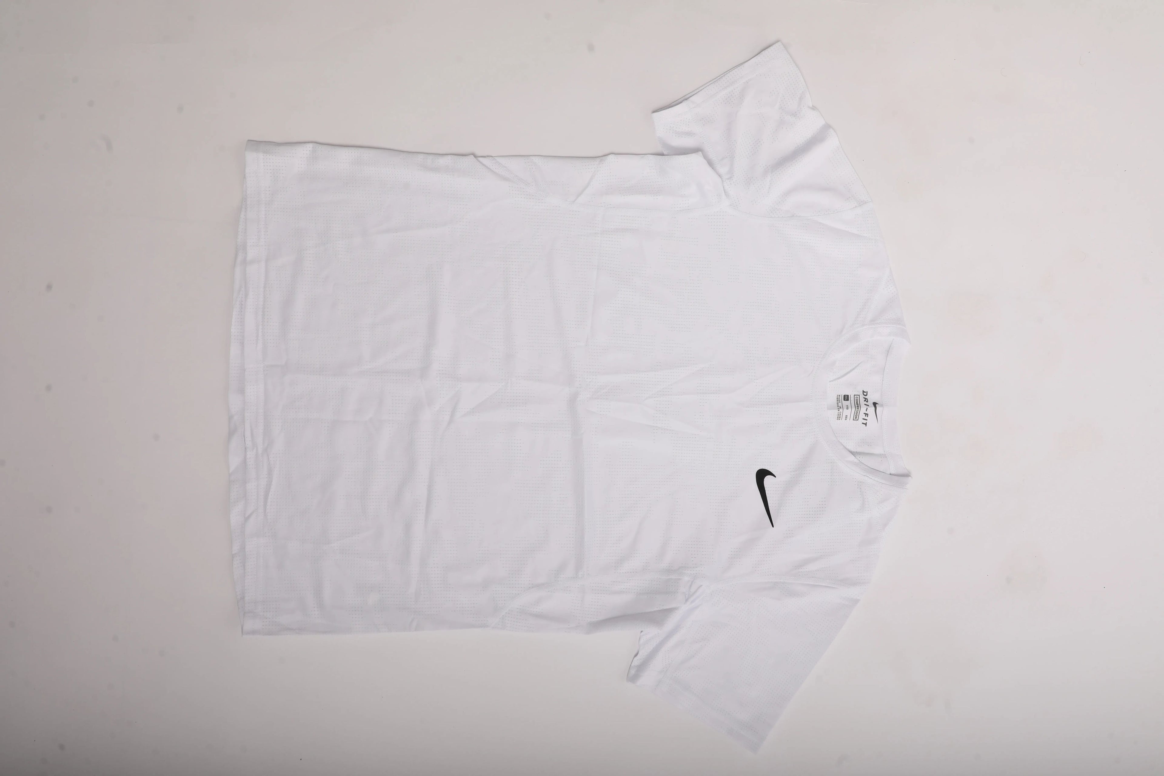 Men's Core Athletic Training T-Shirt