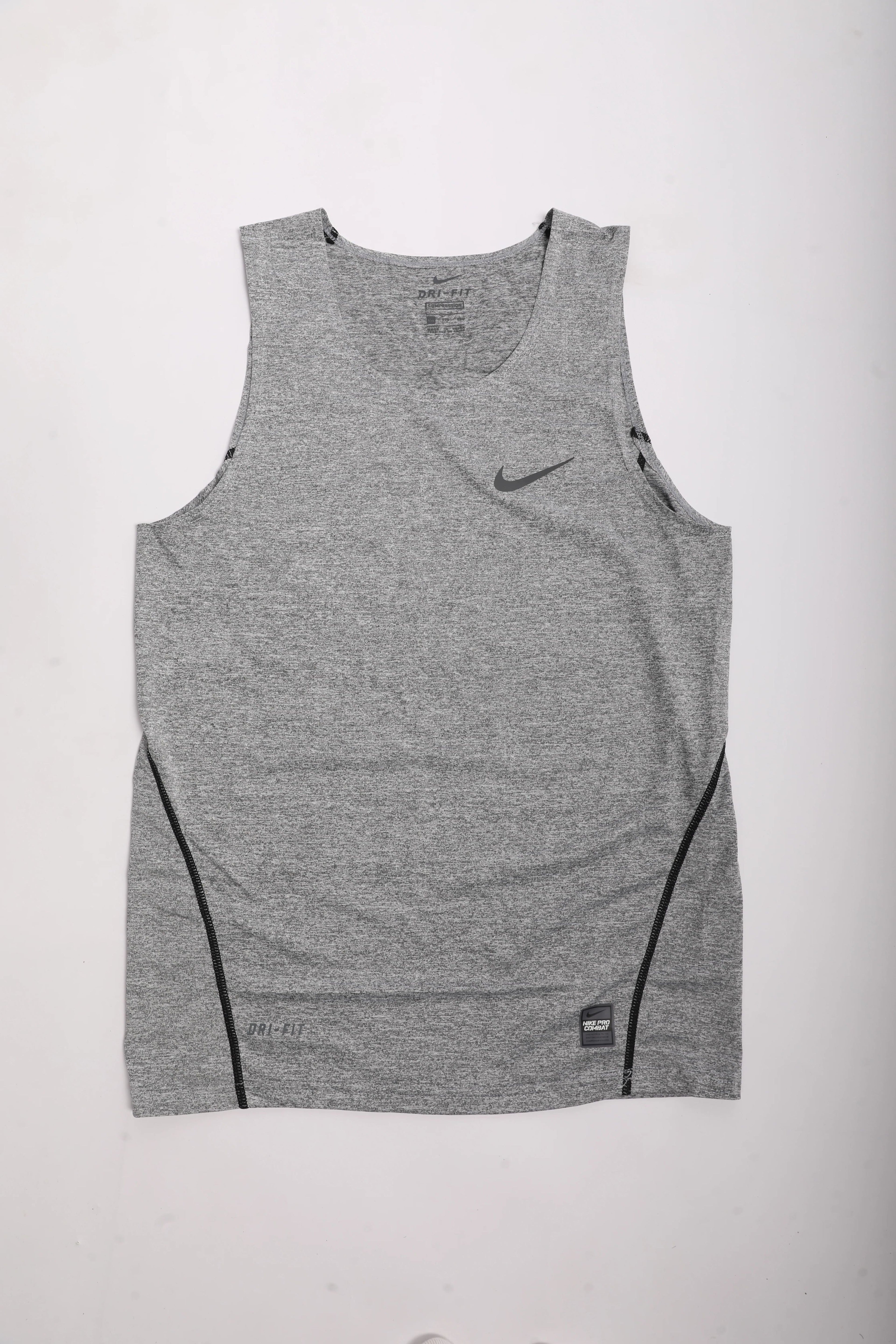 Men's AeroCool Active Wear T-Shirt