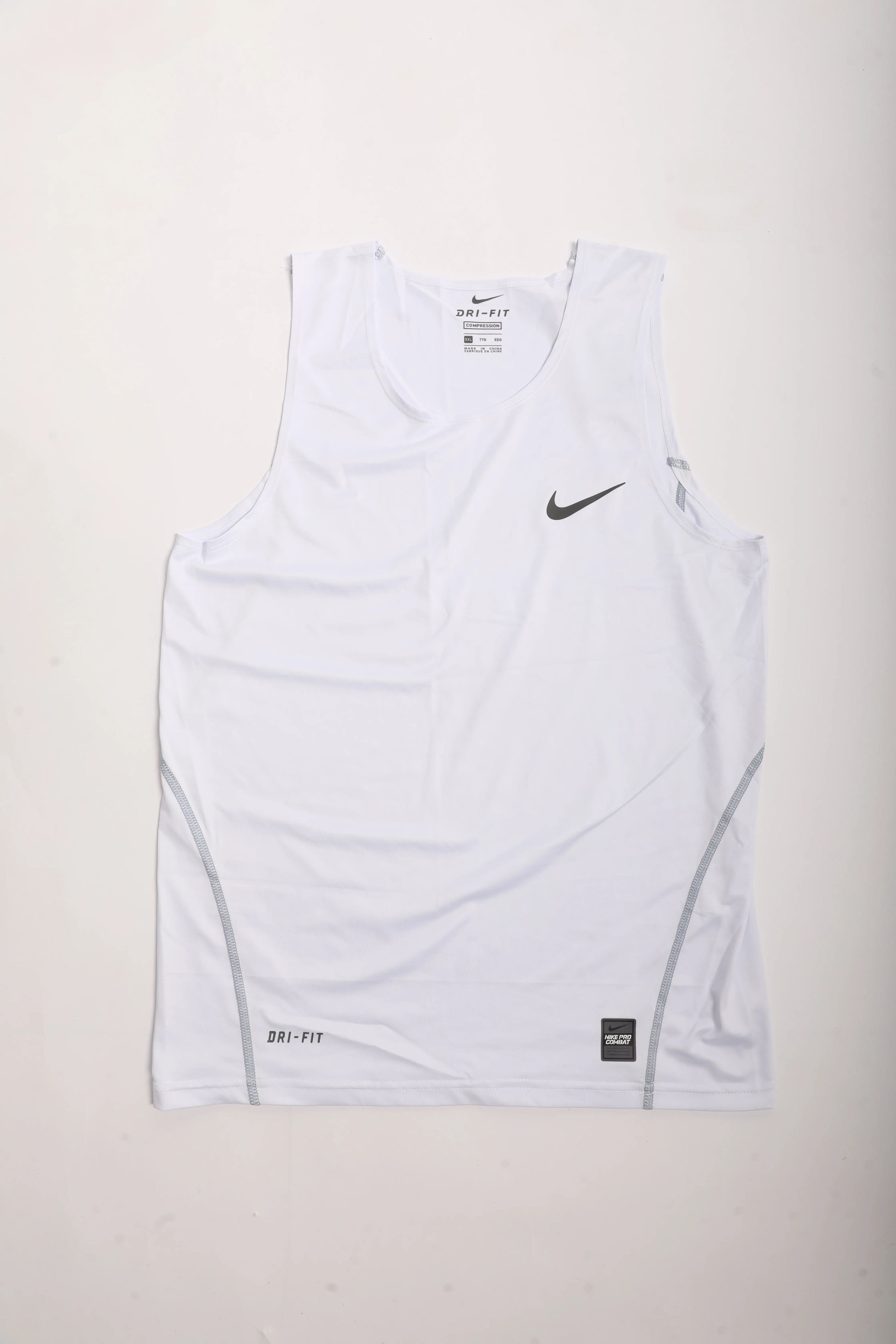 Men's AeroCool Active Wear T-Shirt