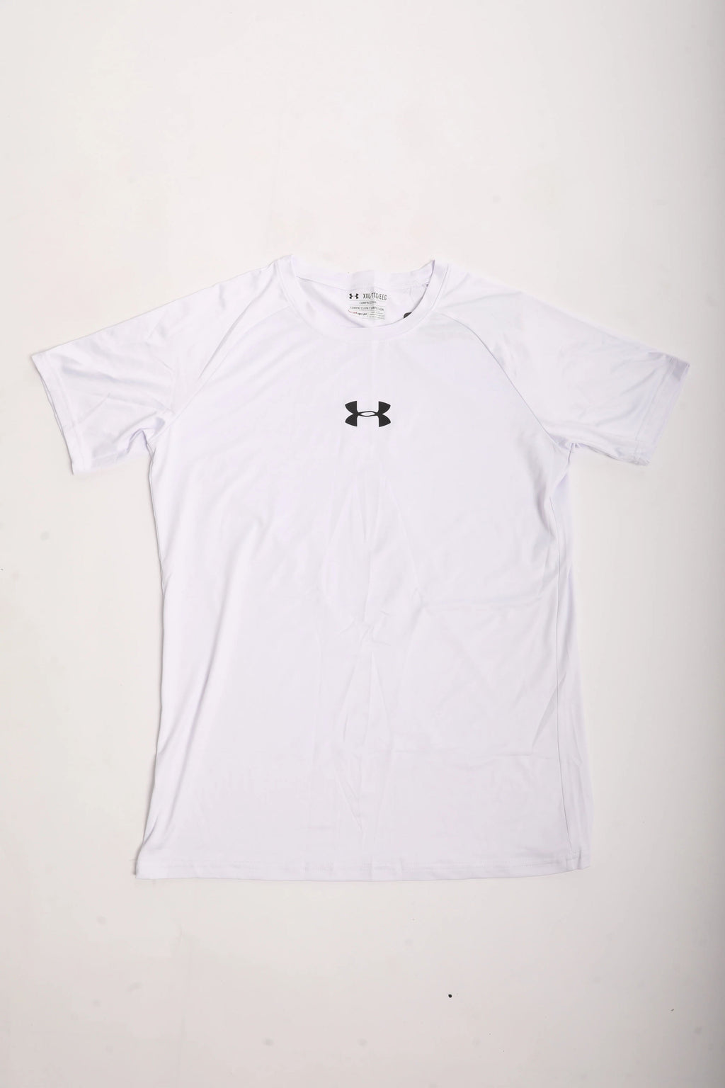 Men's Pro-Fit Athletic Training T-Shirt