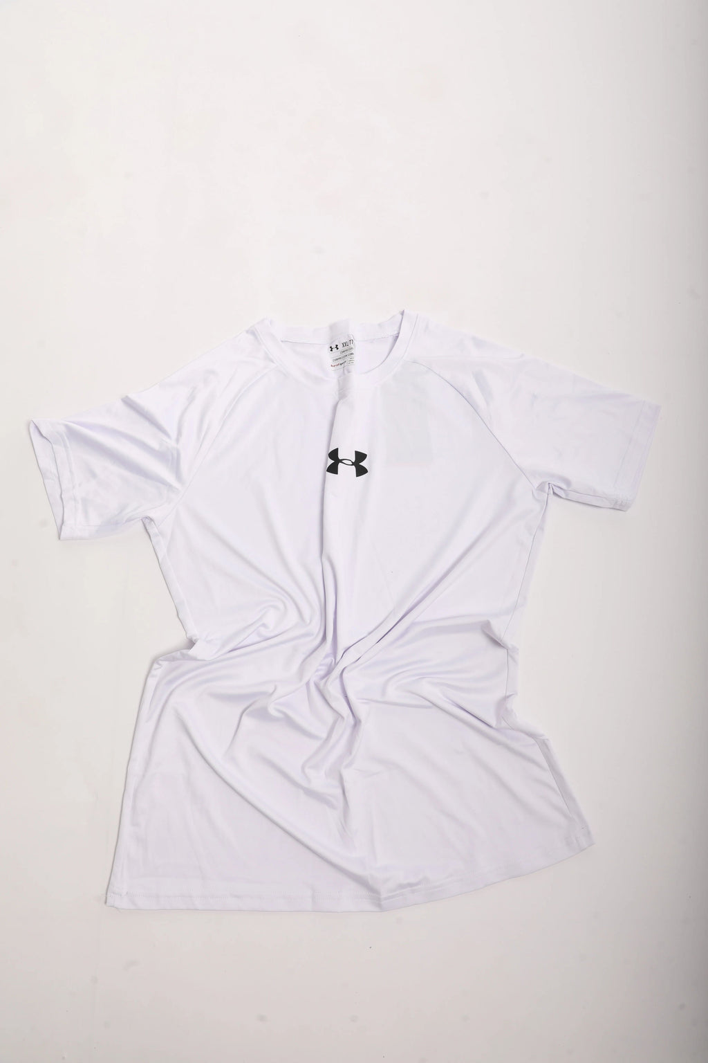 Men's Pro-Fit Athletic Training T-Shirt