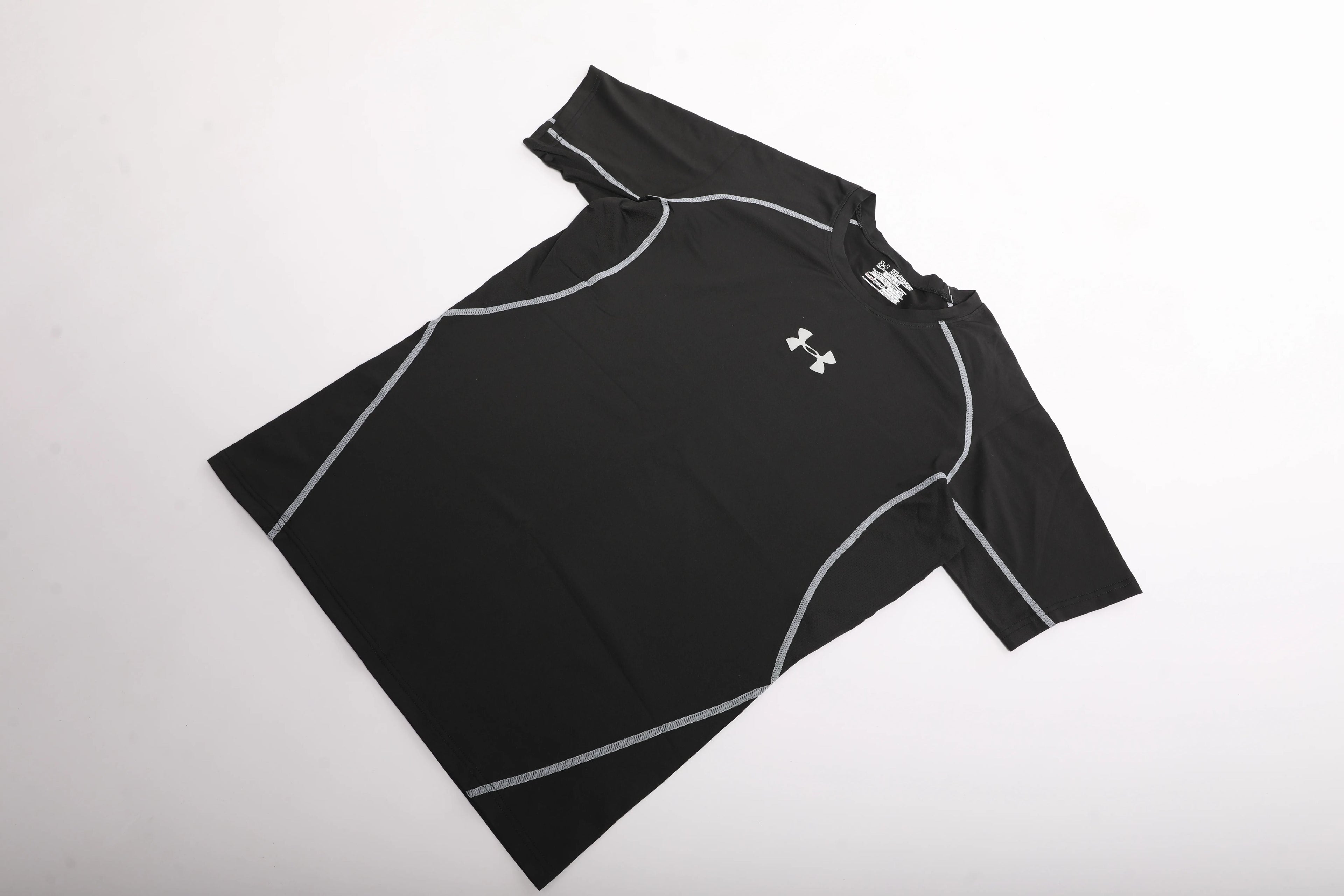 Men's UltraFlex Motion Fit T-Shirt