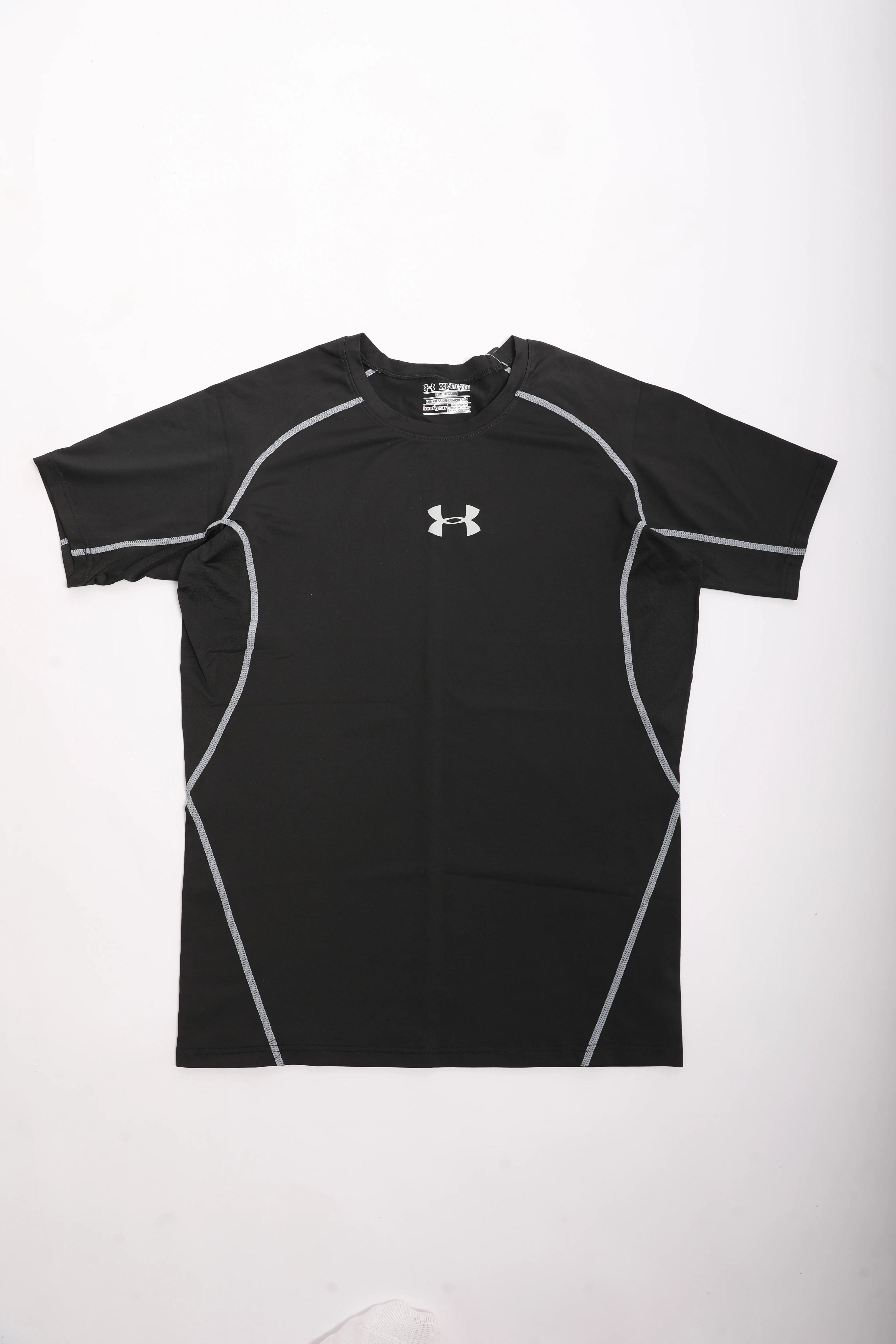 Men's UltraFlex Motion Fit T-Shirt