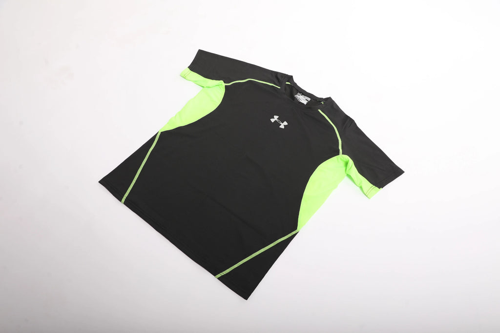Men's UltraFlex Motion Fit T-Shirt