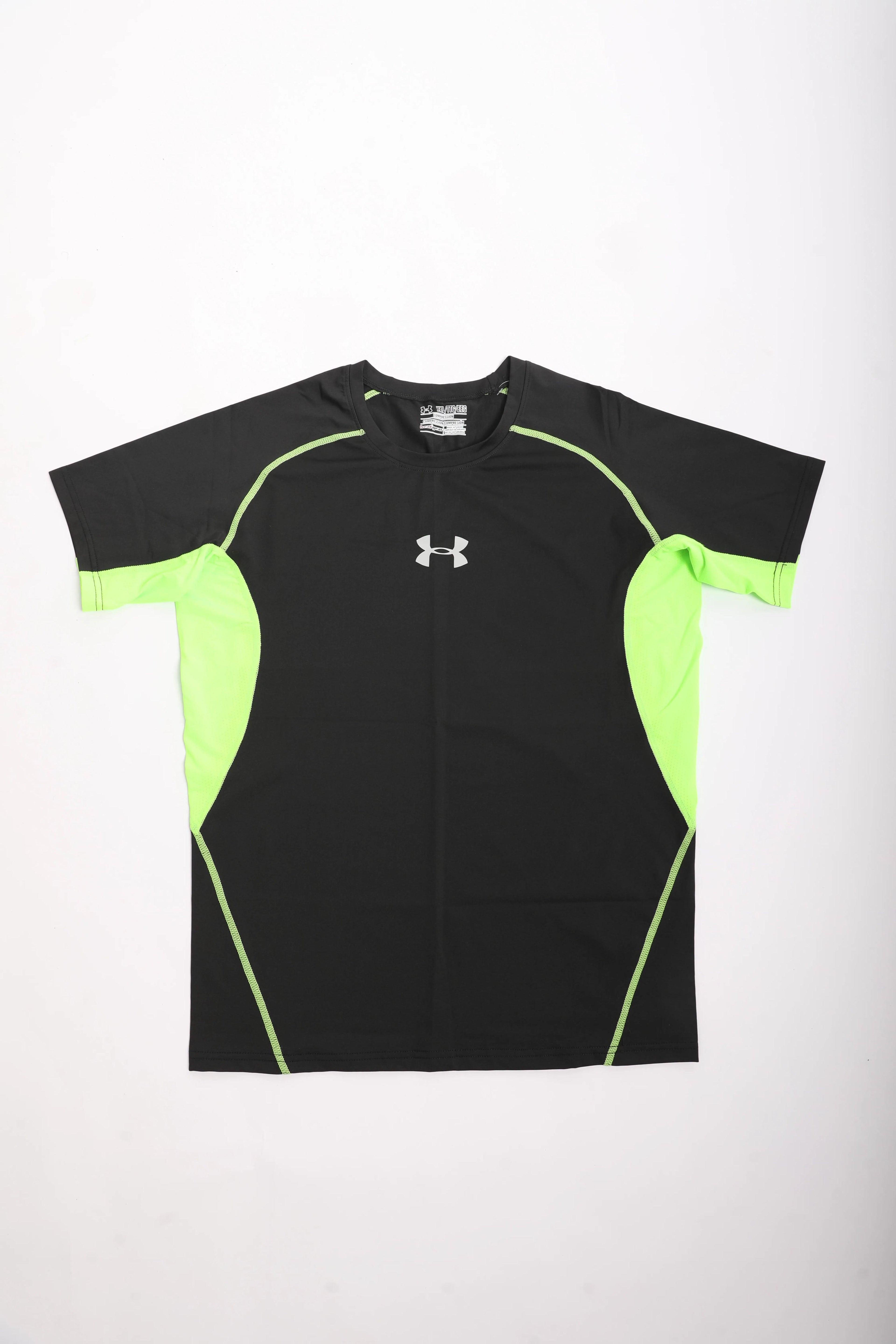 Men's UltraFlex Motion Fit T-Shirt