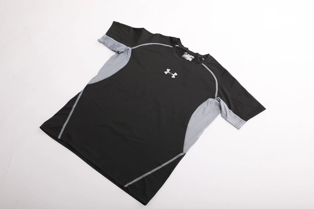 Men's UltraFlex Motion Fit T-Shirt