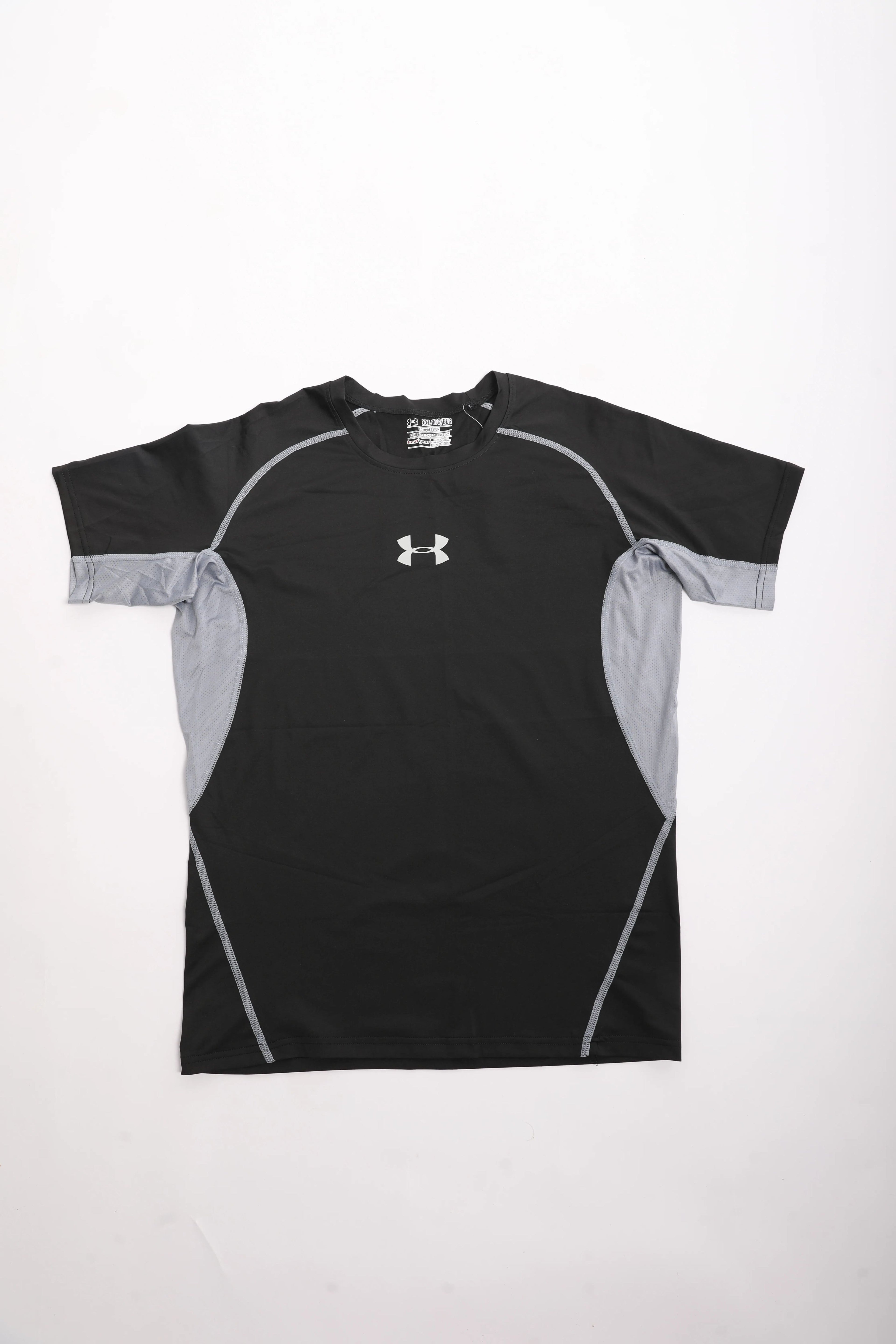 Men's UltraFlex Motion Fit T-Shirt