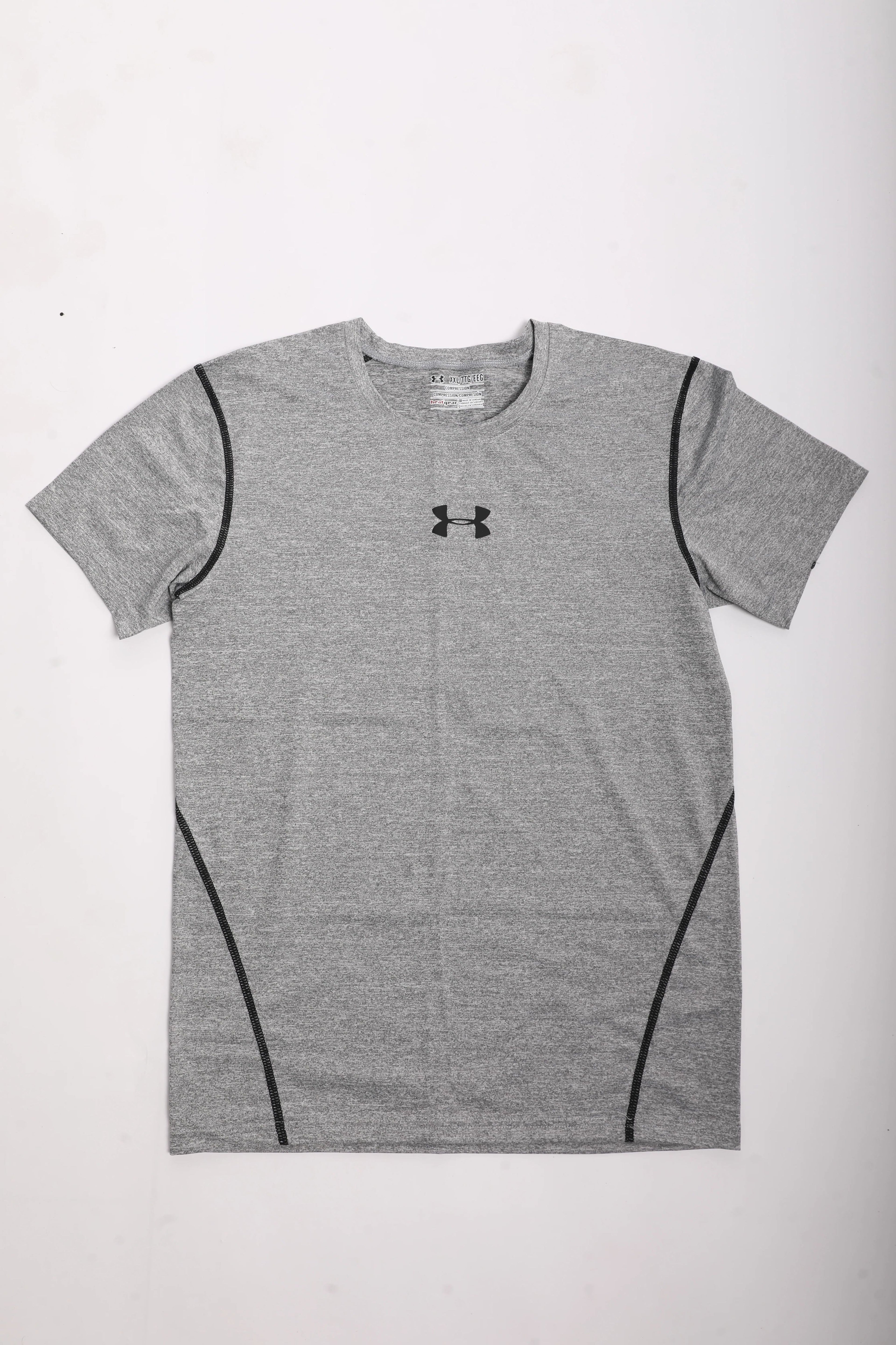 Men's HyperCool Training Gym T-Shirt