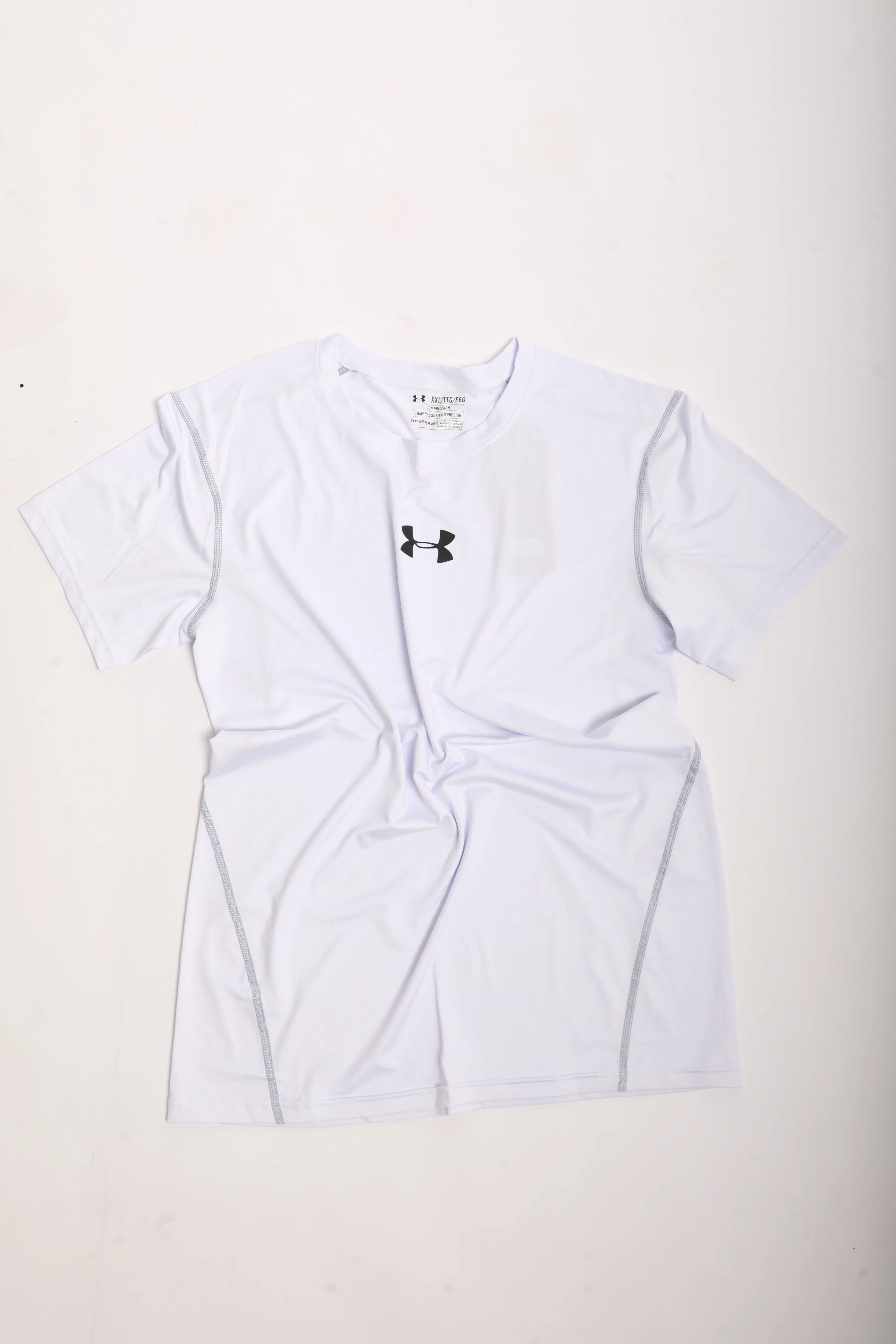 Men's HyperCool Training Gym T-Shirt