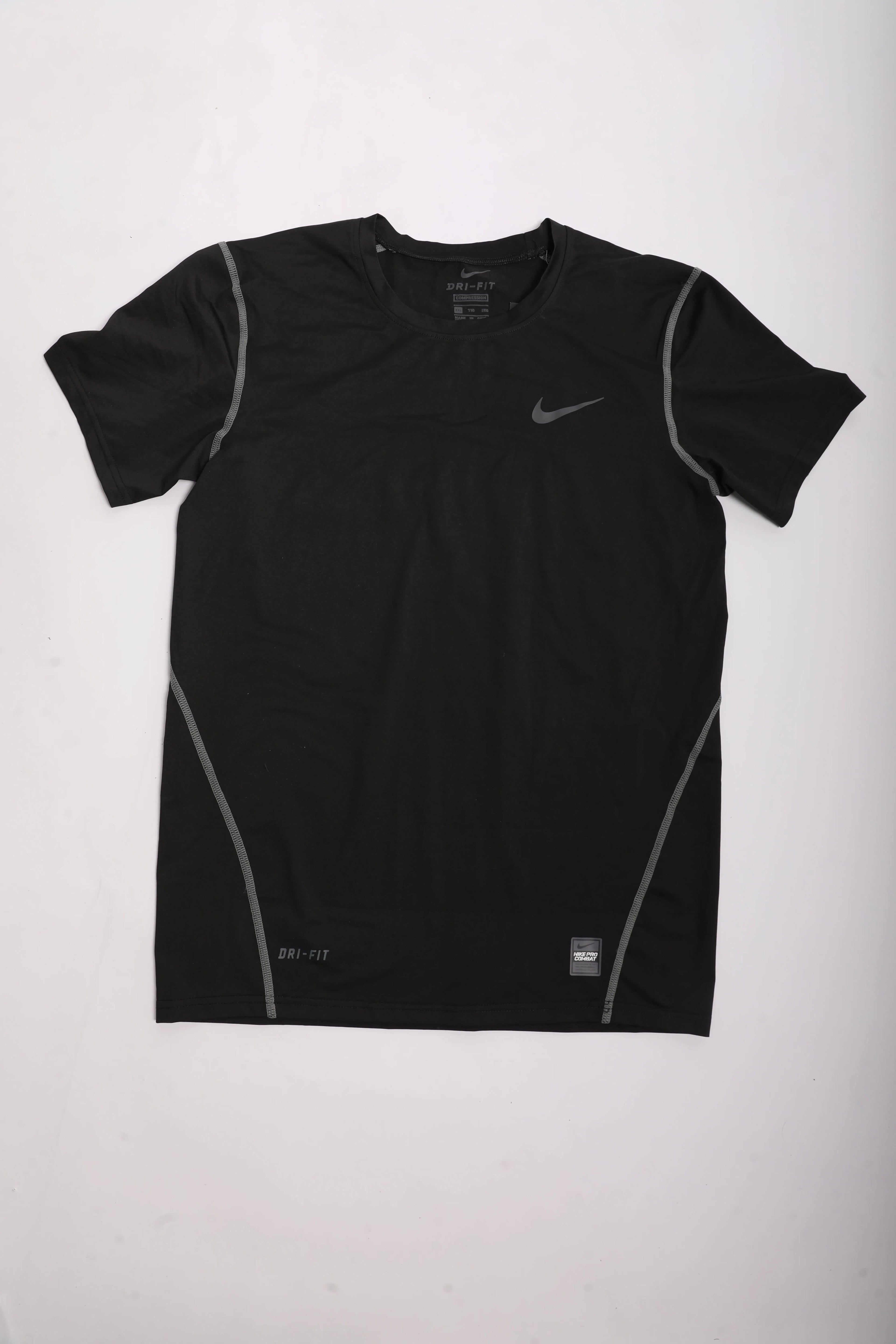 Men's AirFlow Training Sport T-Shirt