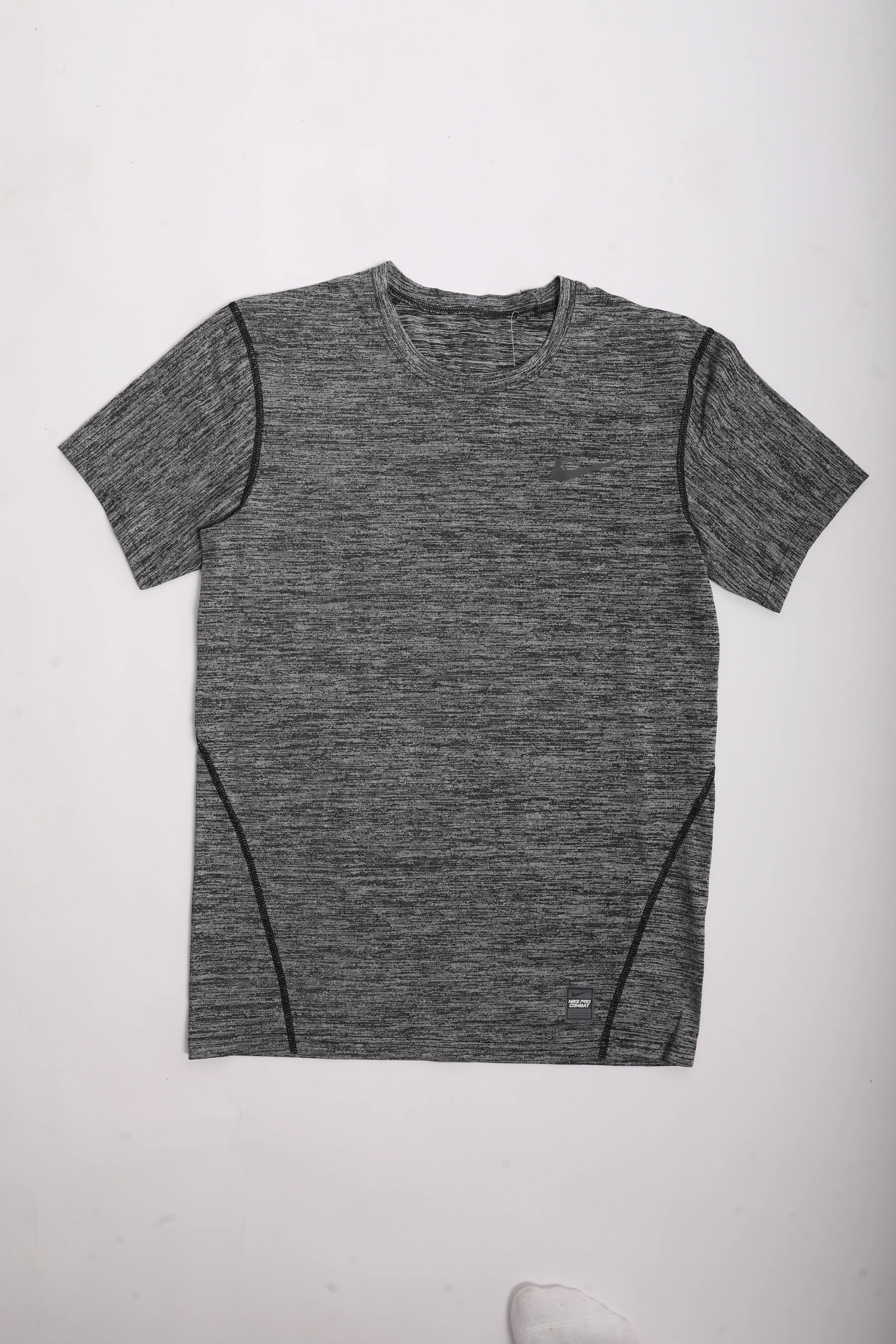 Men's AirFlow Training Sport T-Shirt