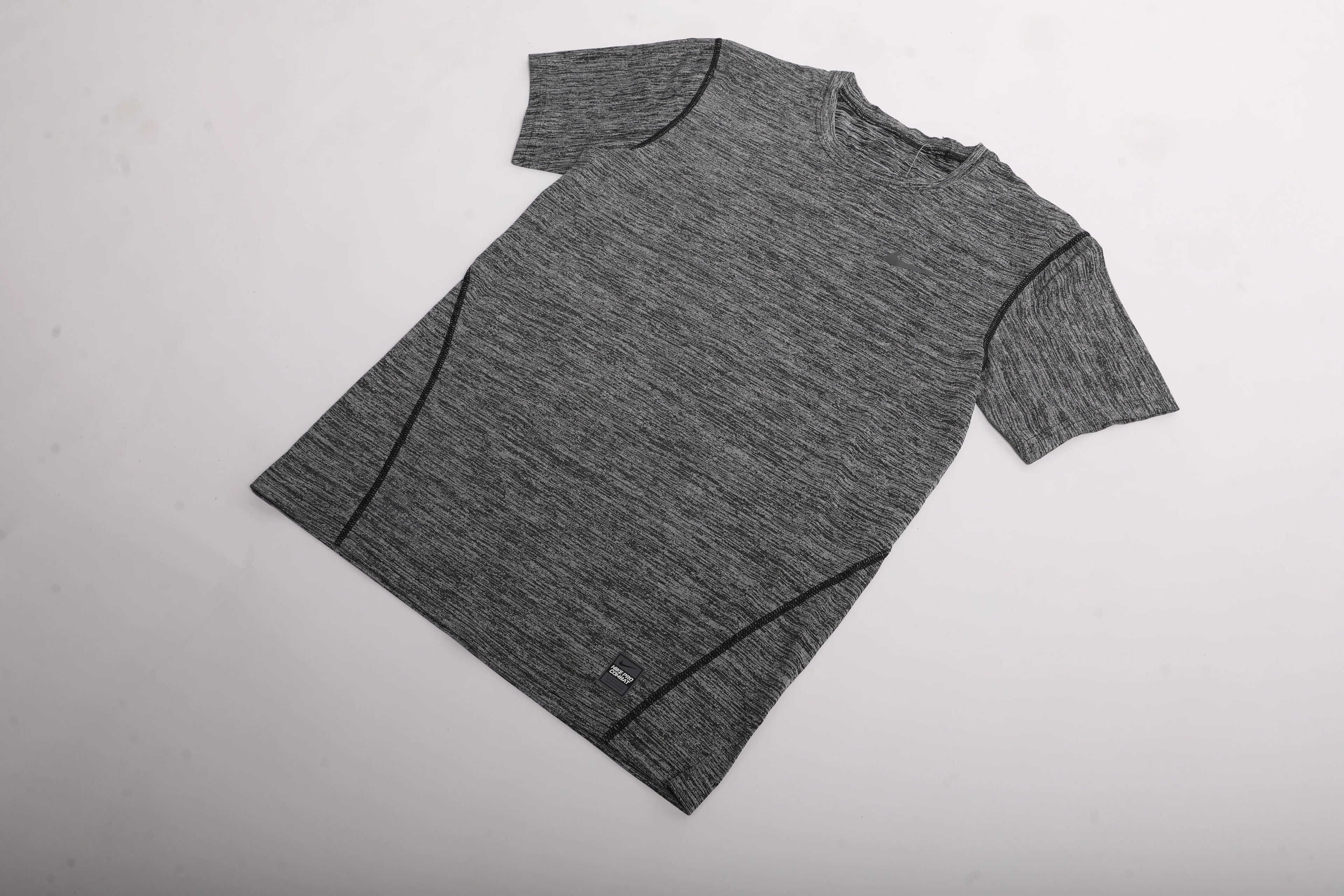 Men's AirFlow Training Sport T-Shirt