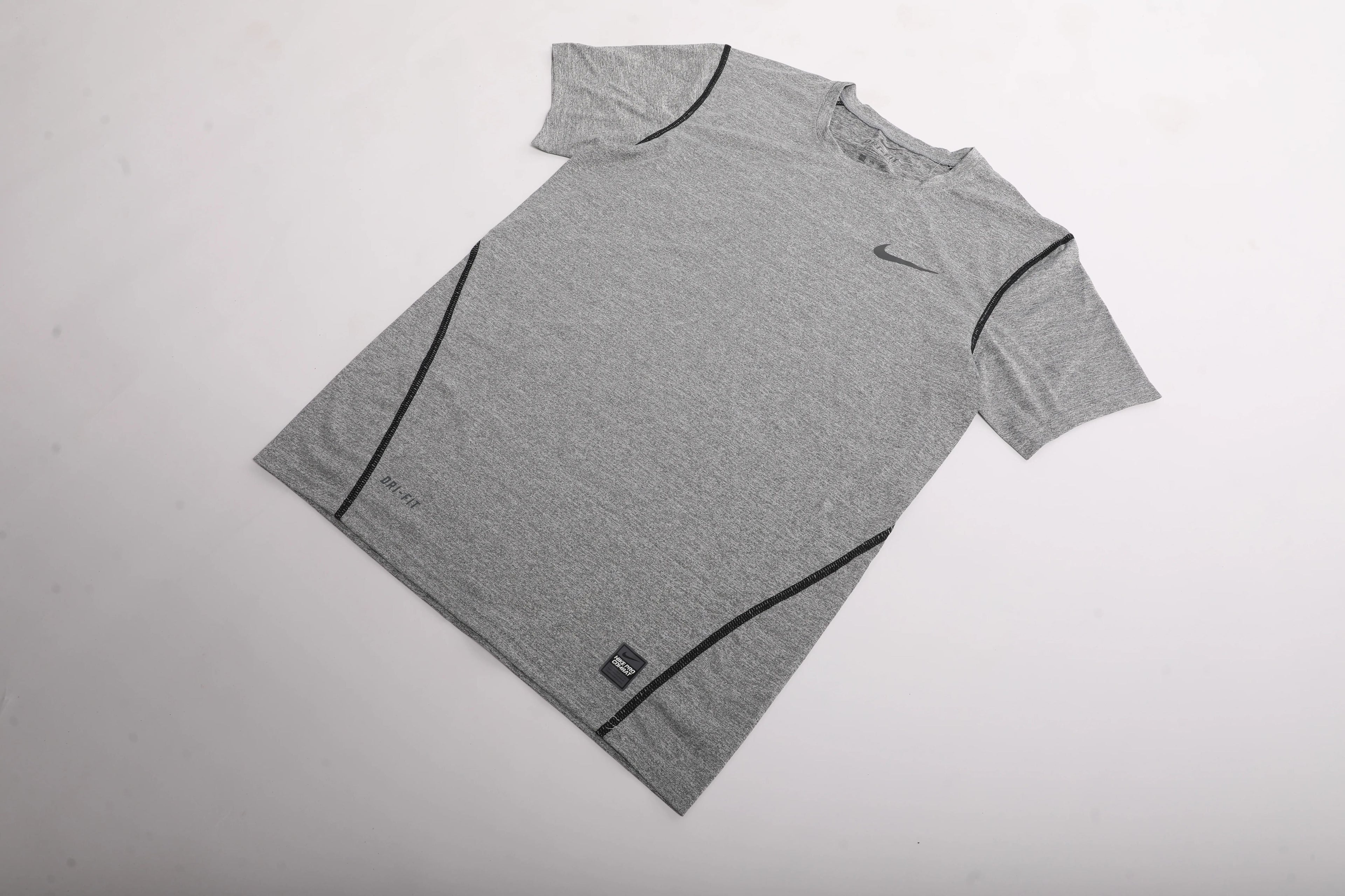 Men's AirFlow Training Sport T-Shirt