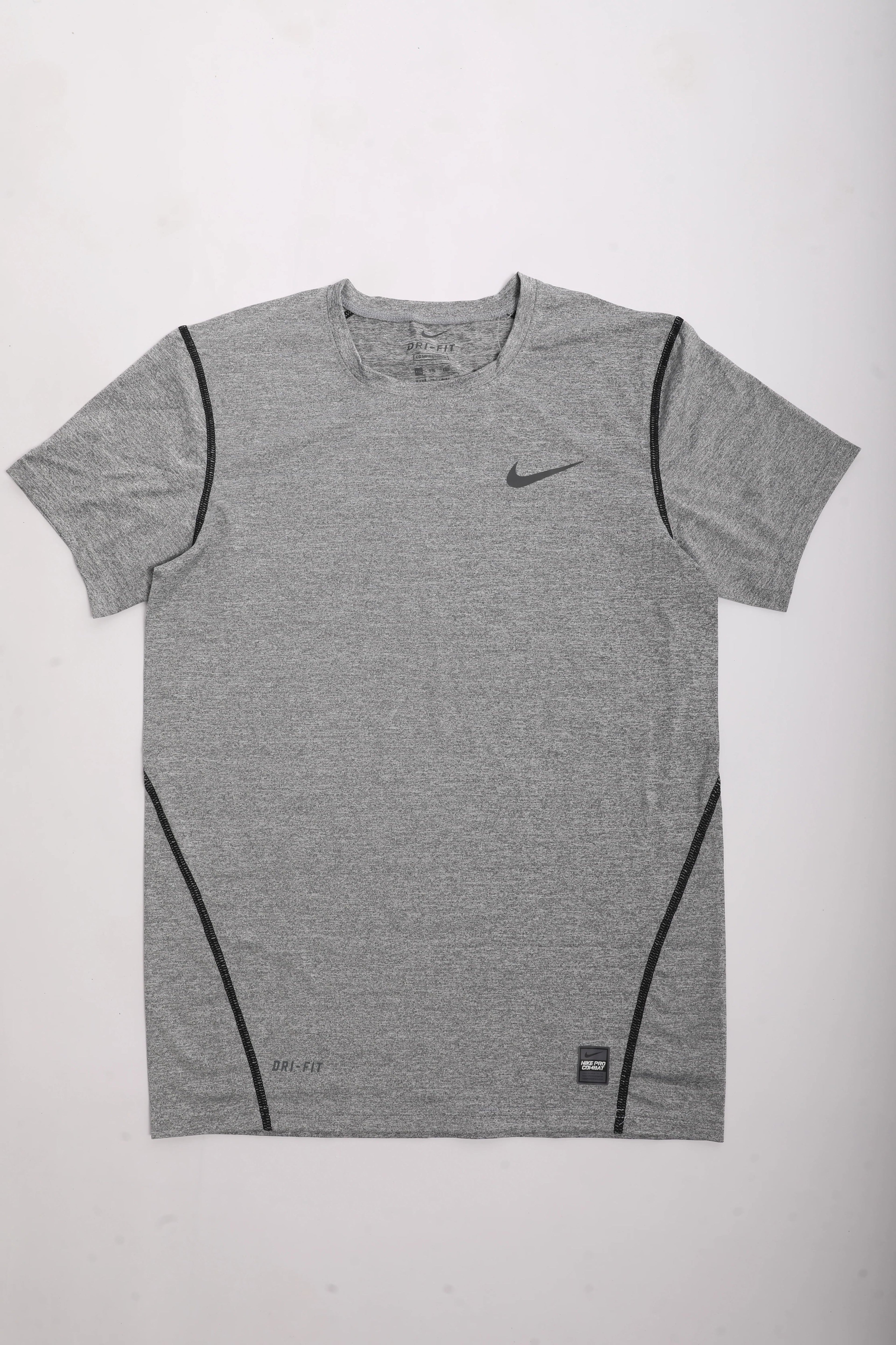 Men's AirFlow Training Sport T-Shirt