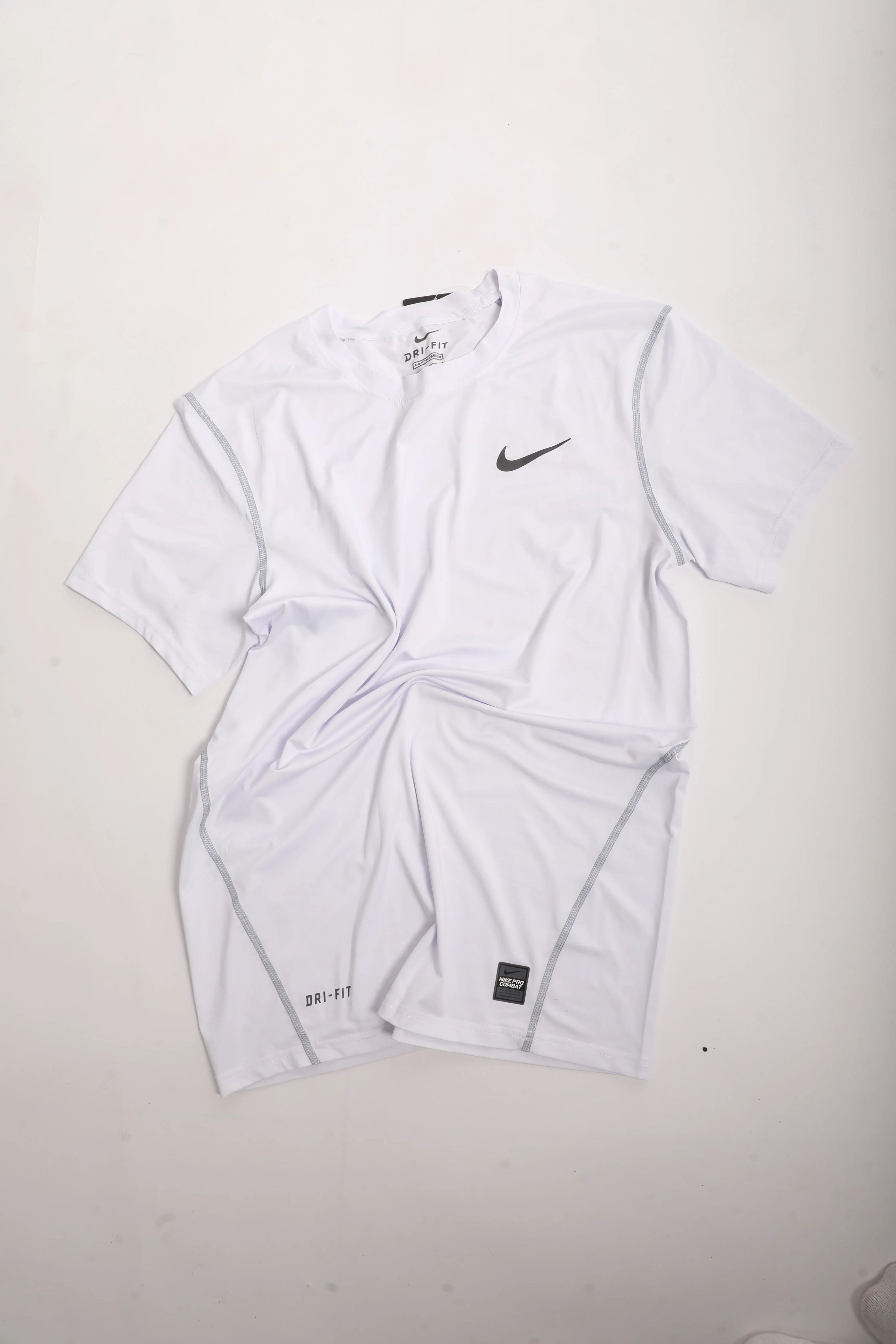 Men's AirFlow Training Sport T-Shirt