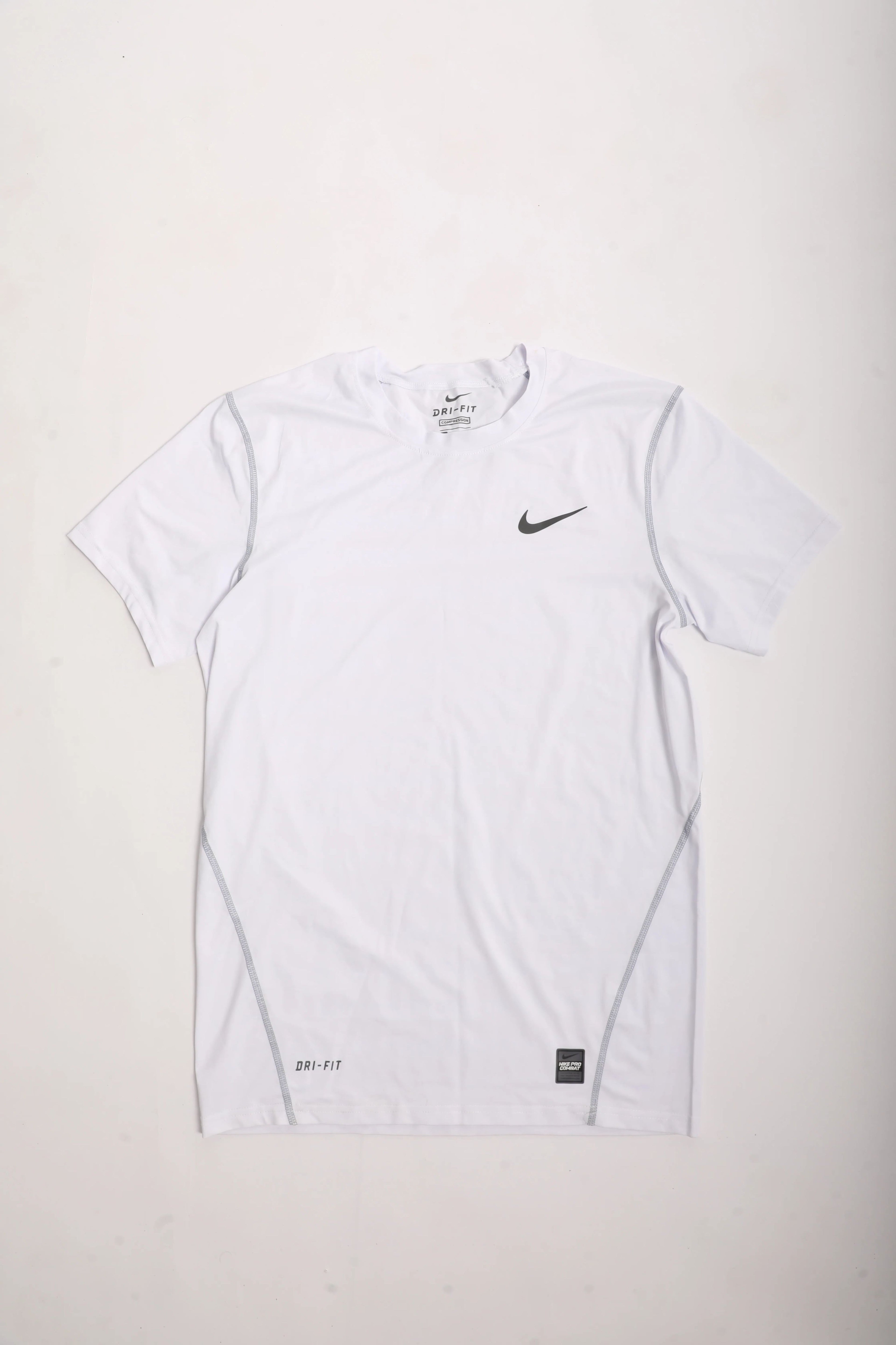 Men's AirFlow Training Sport T-Shirt