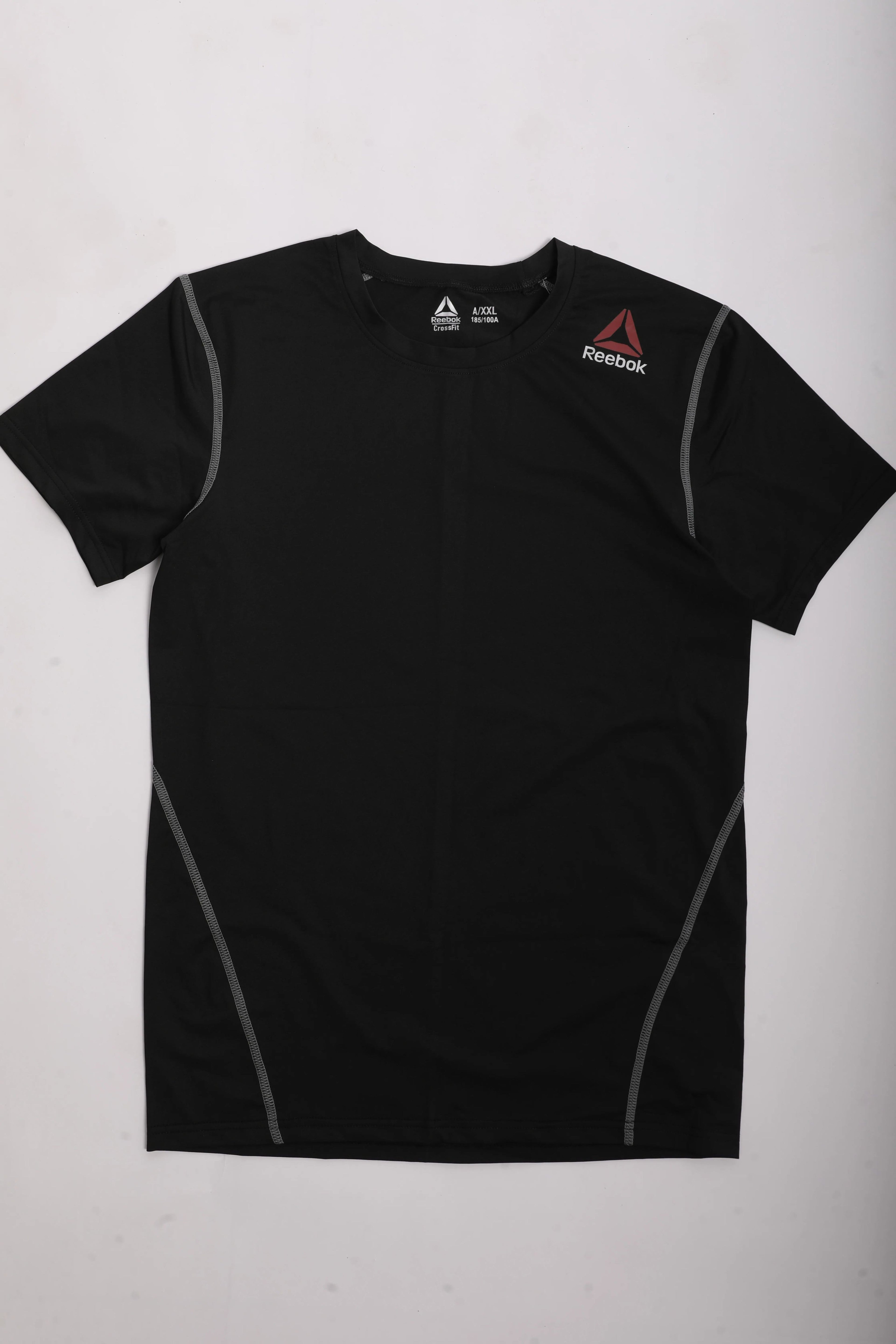 Men's MaxDry Workout Training T-Shirt