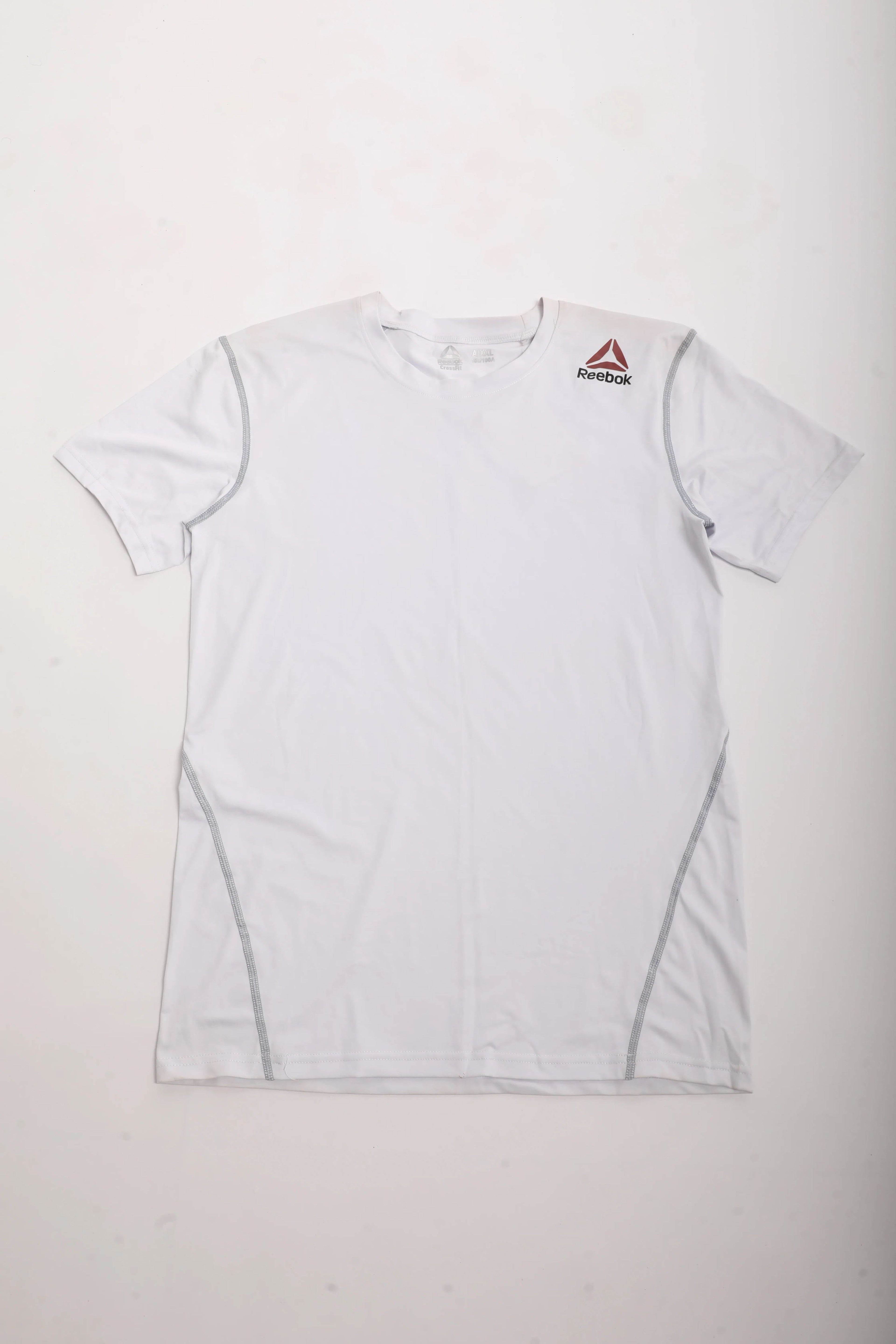Men's MaxDry Workout Training T-Shirt