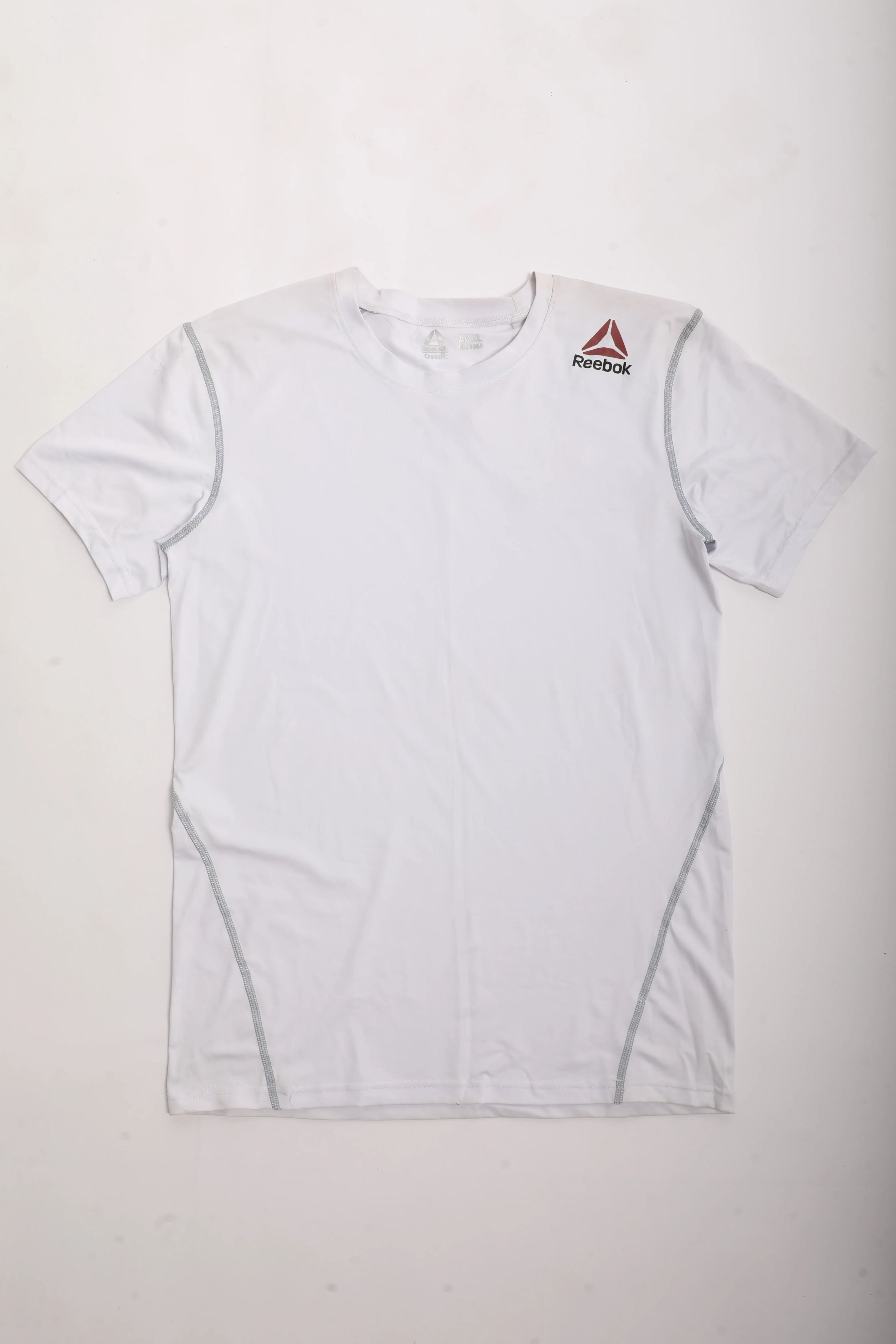 Men's MaxDry Workout Training T-Shirt