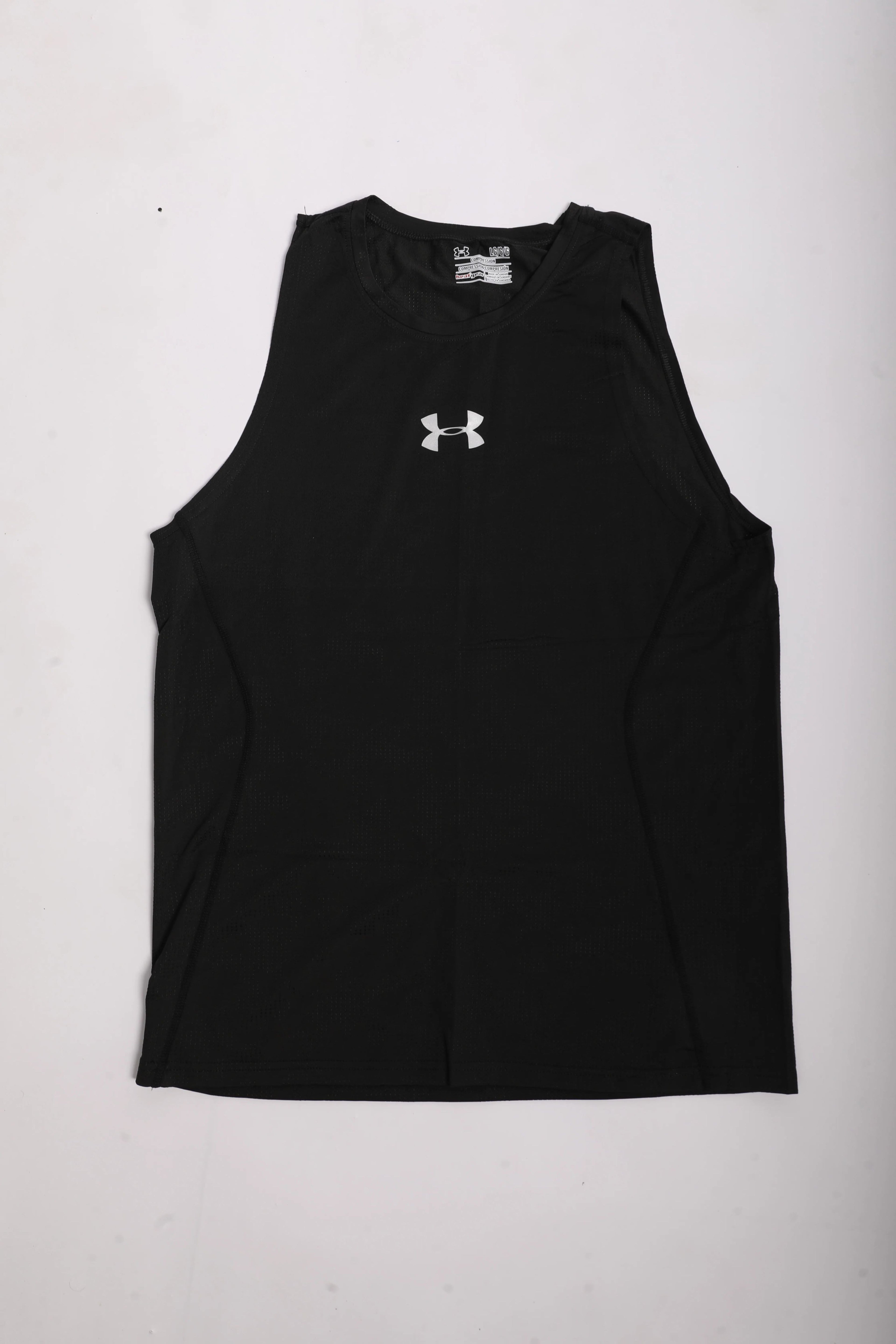 Men's Velocity Motion Fit T-Shirt