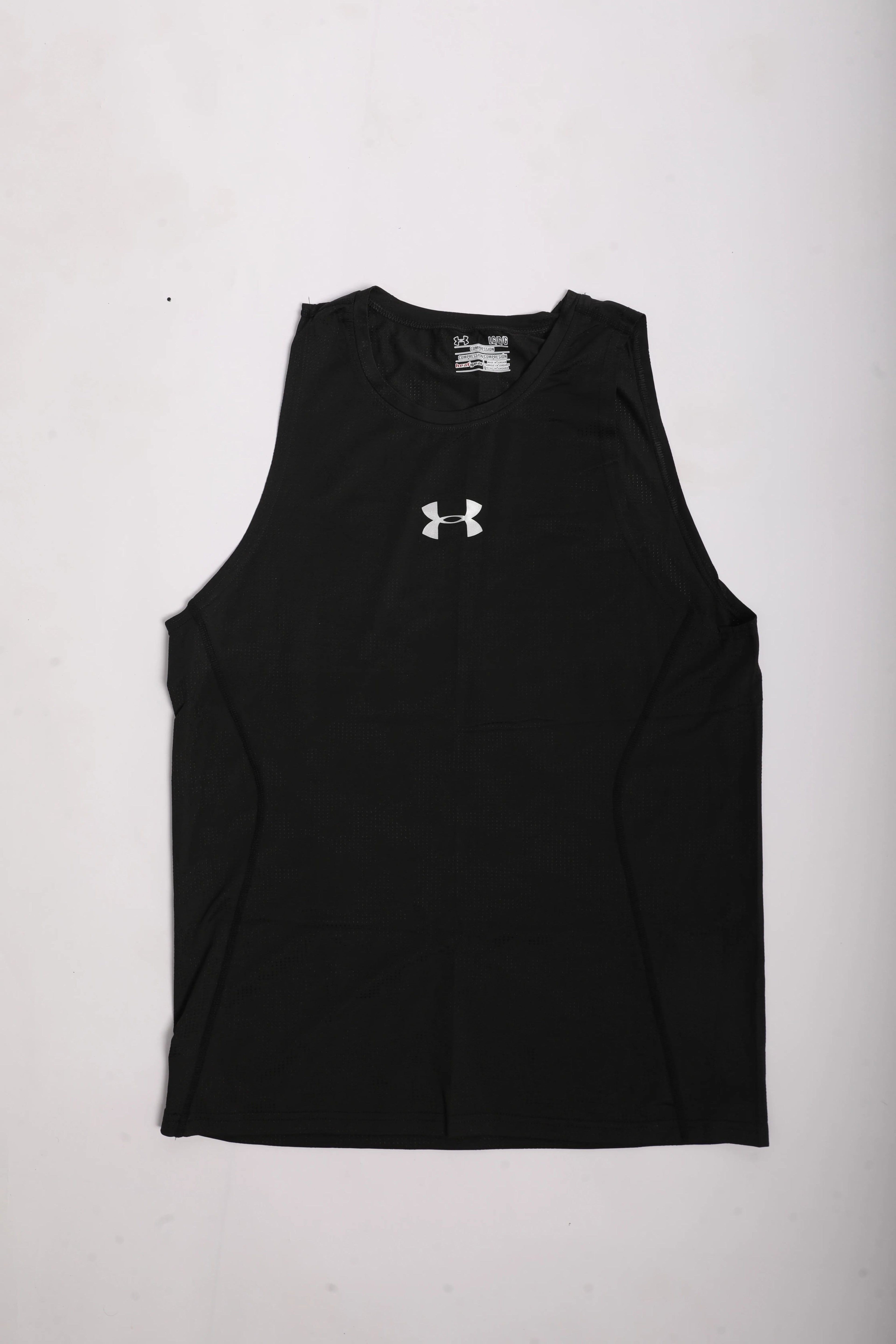 Men's Velocity Motion Fit T-Shirt