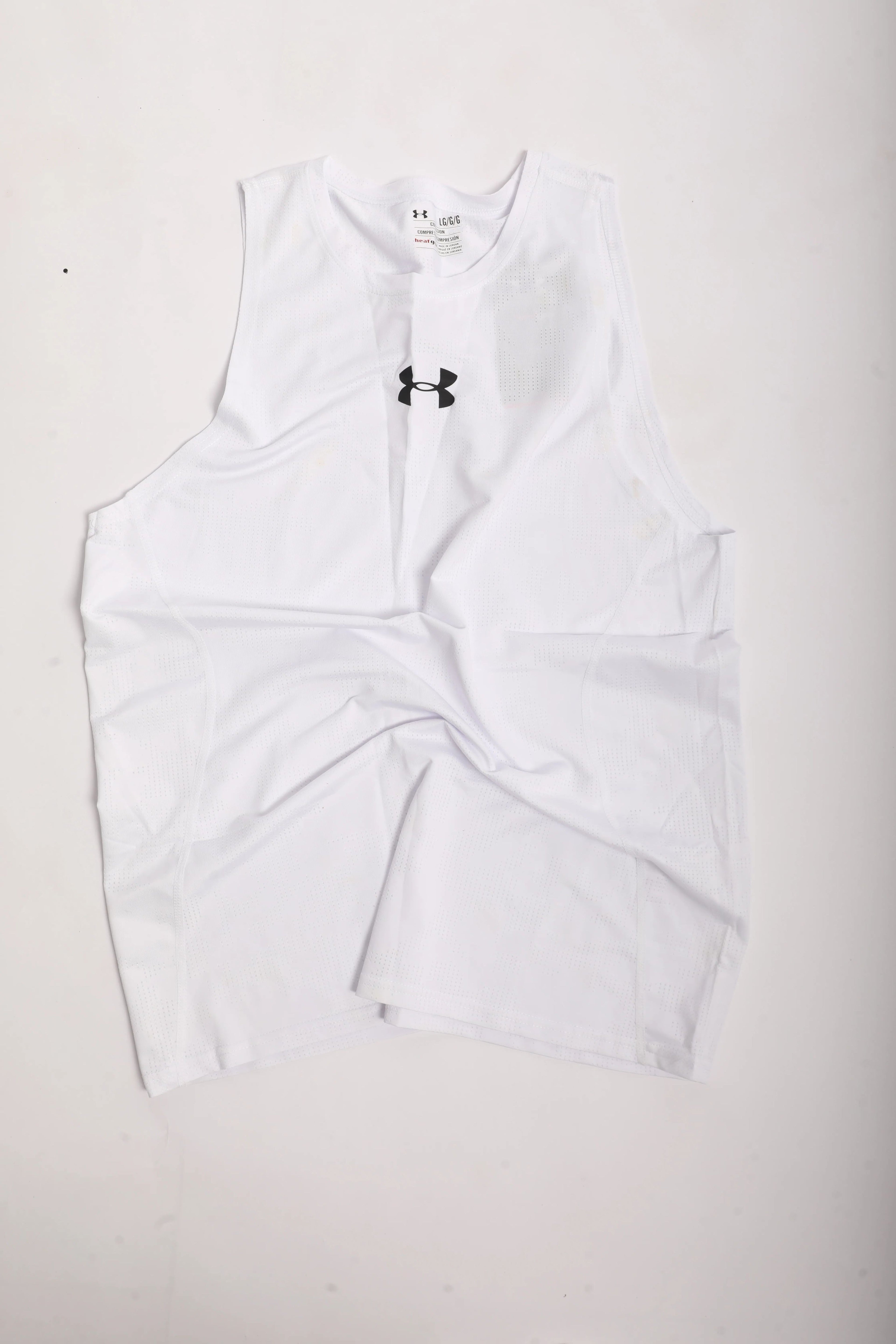 Men's Velocity Motion Fit T-Shirt