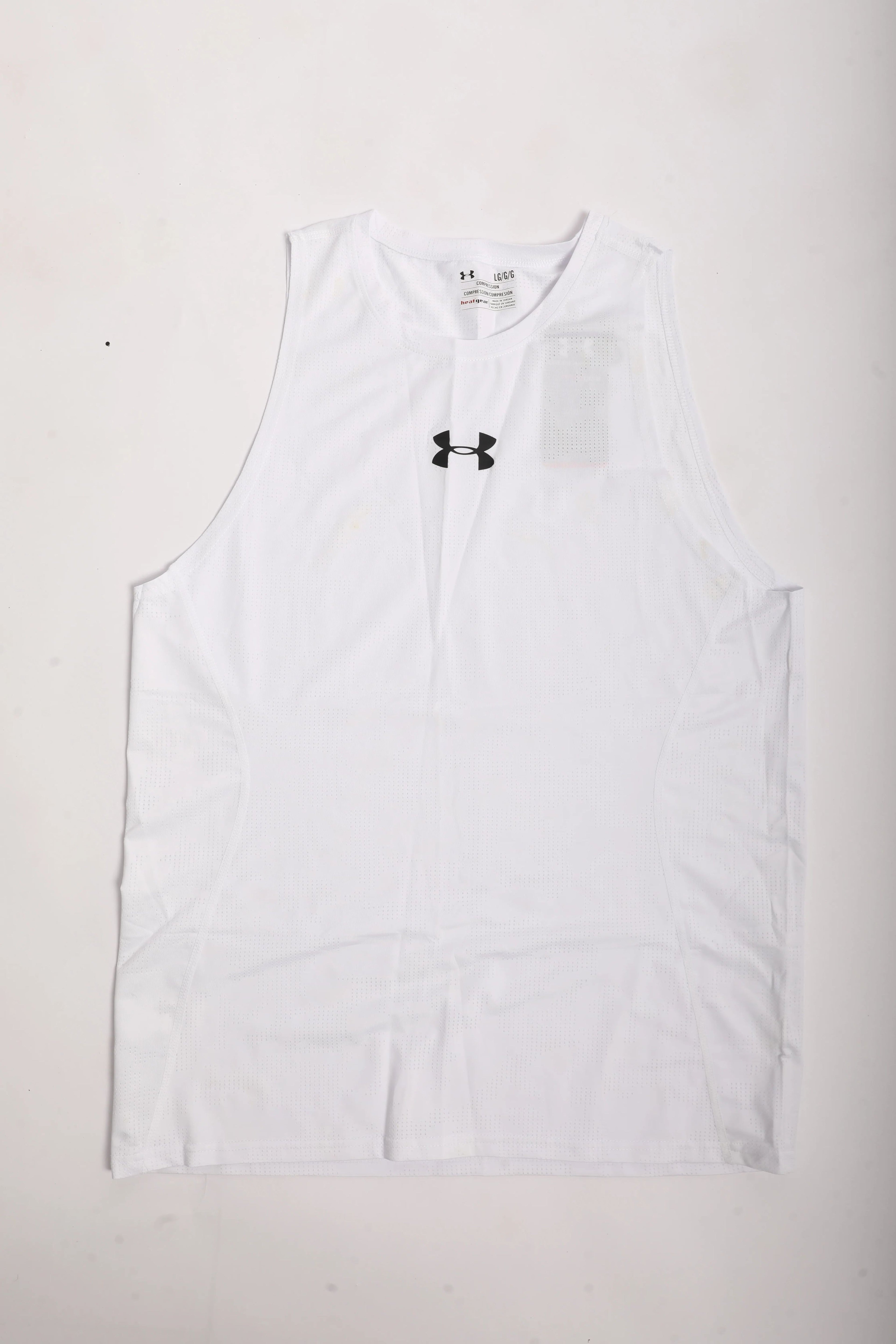 Men's Velocity Motion Fit T-Shirt