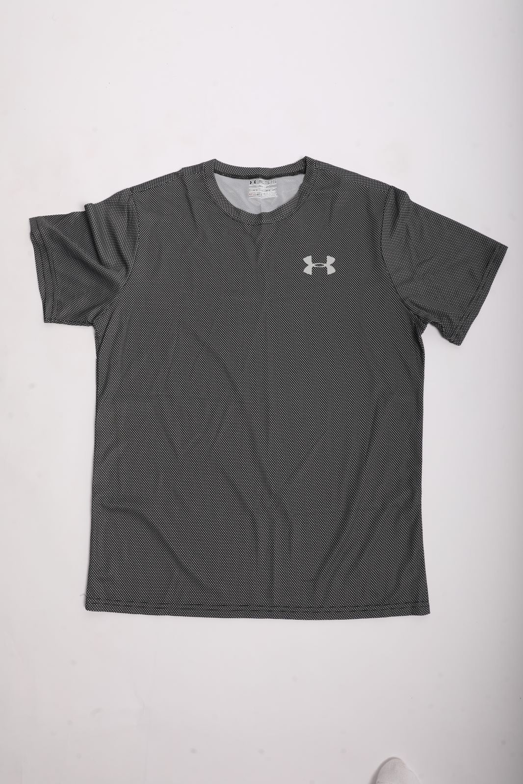 Men’s FlexLite Athletic Fit T-Shirt