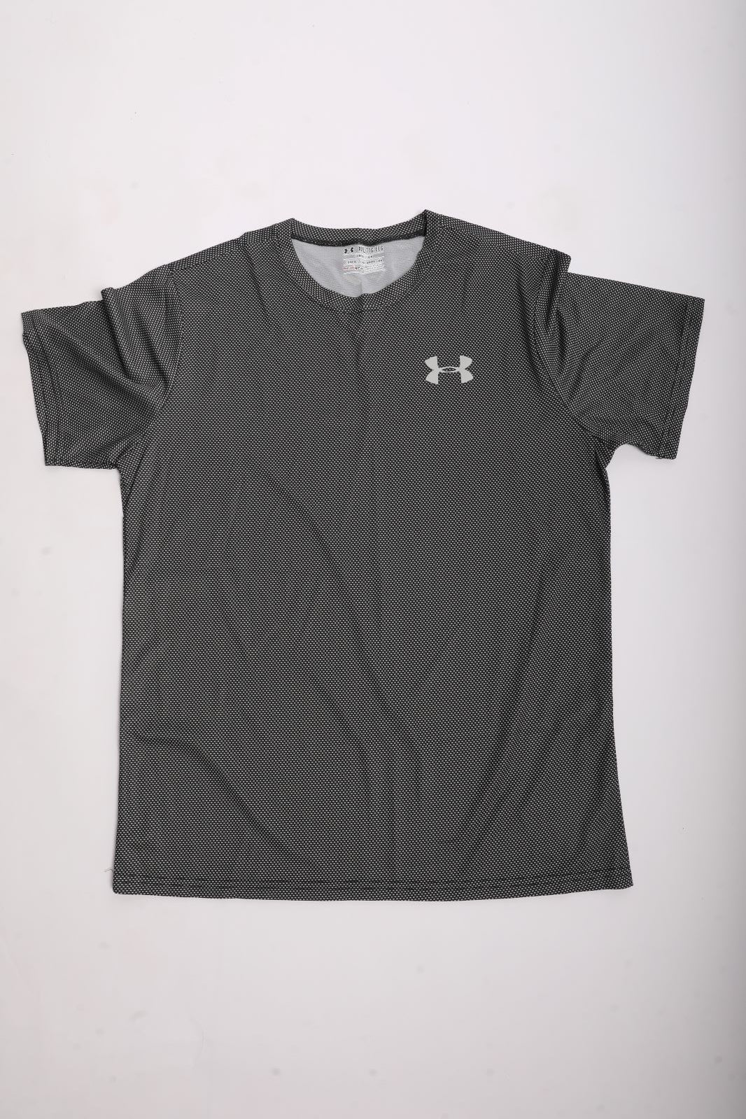 Men’s FlexLite Athletic Fit T-Shirt