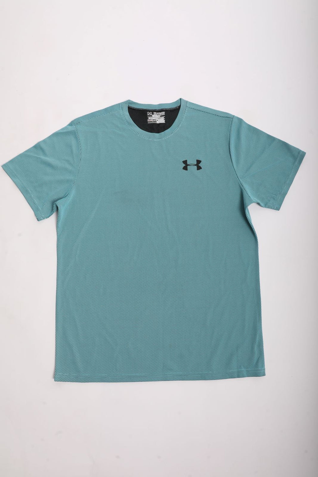 Men’s FlexLite Athletic Fit T-Shirt