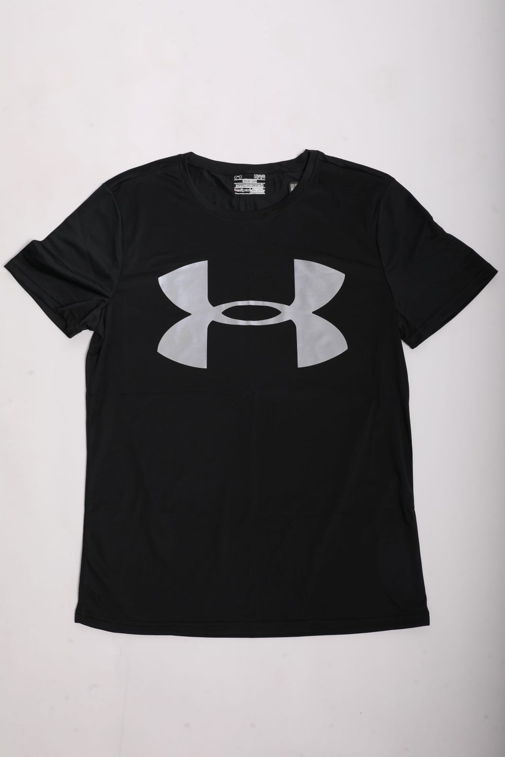 Men's Athletic Training T-Shirt