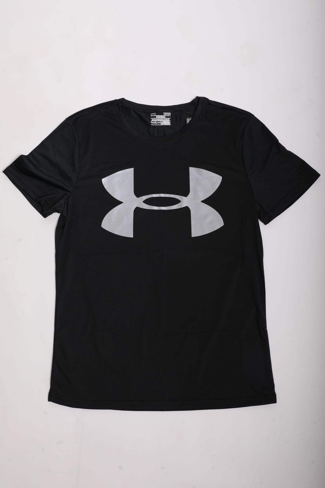 Men's Athletic Training T-Shirt