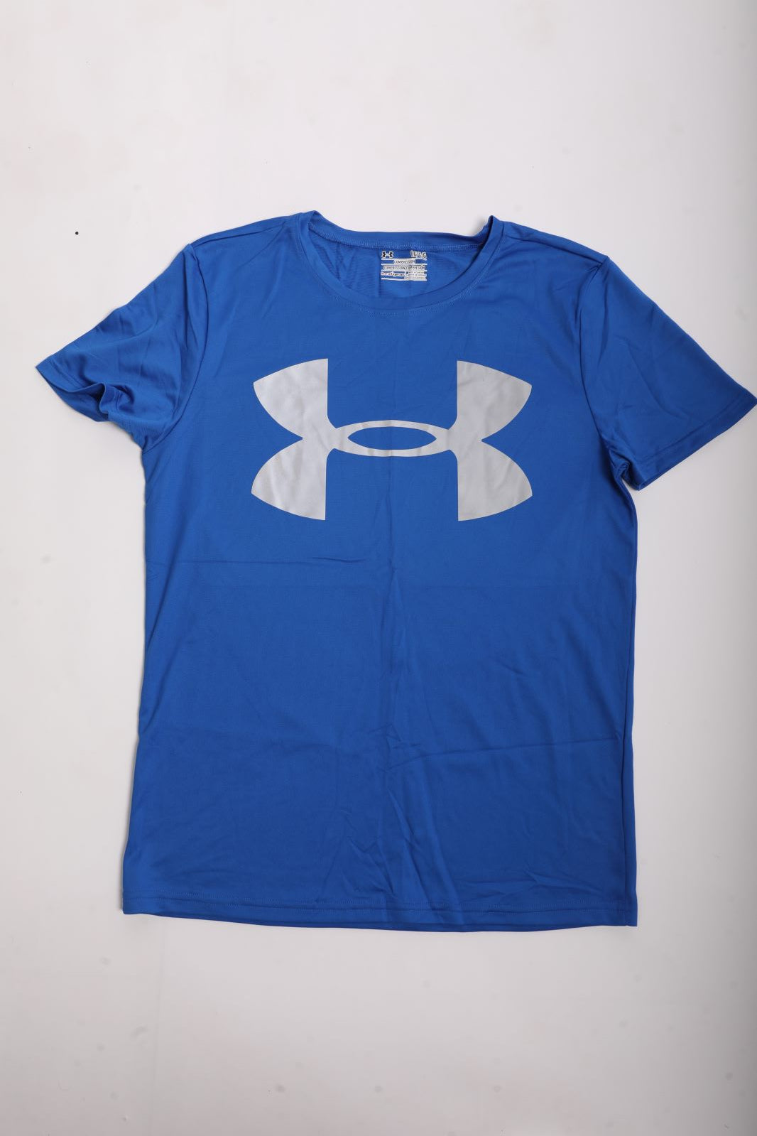 Men's Athletic Training T-Shirt