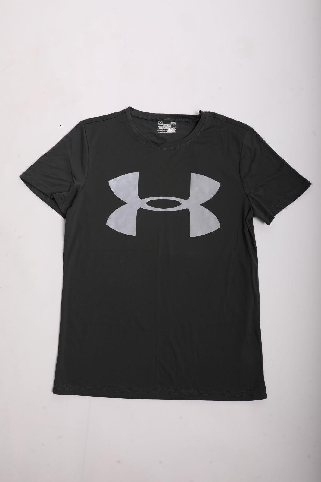 Men's Athletic Training T-Shirt