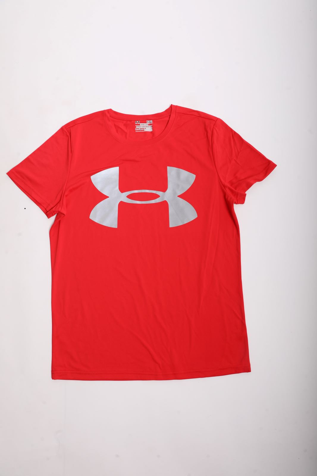 Men's Athletic Training T-Shirt