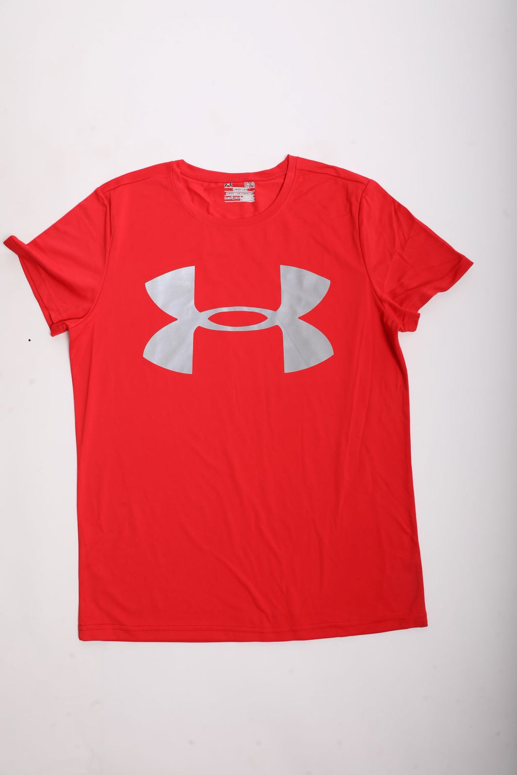 Men's Athletic Training T-Shirt