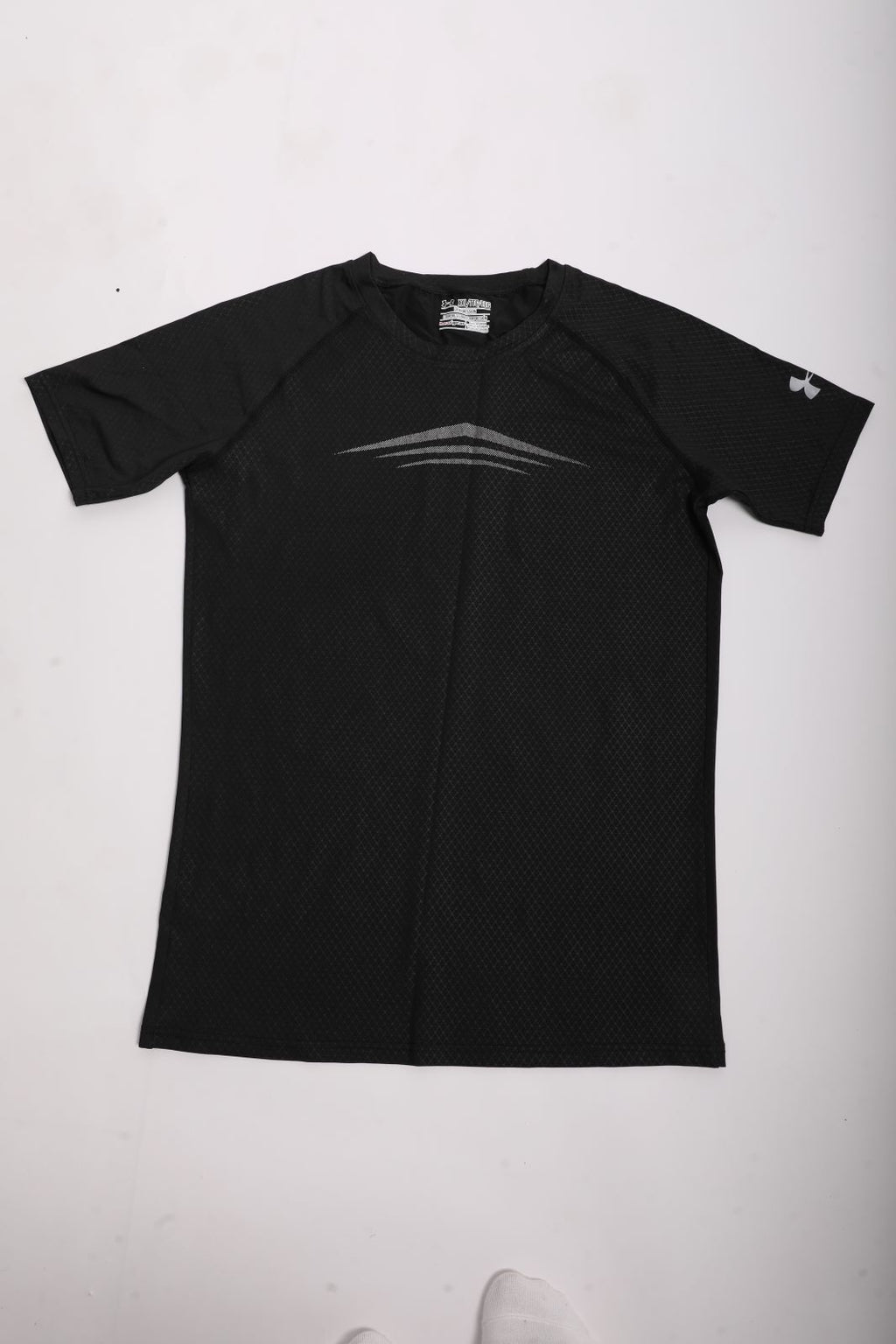 Men's UltraFlex Motion Fit T-Shirts