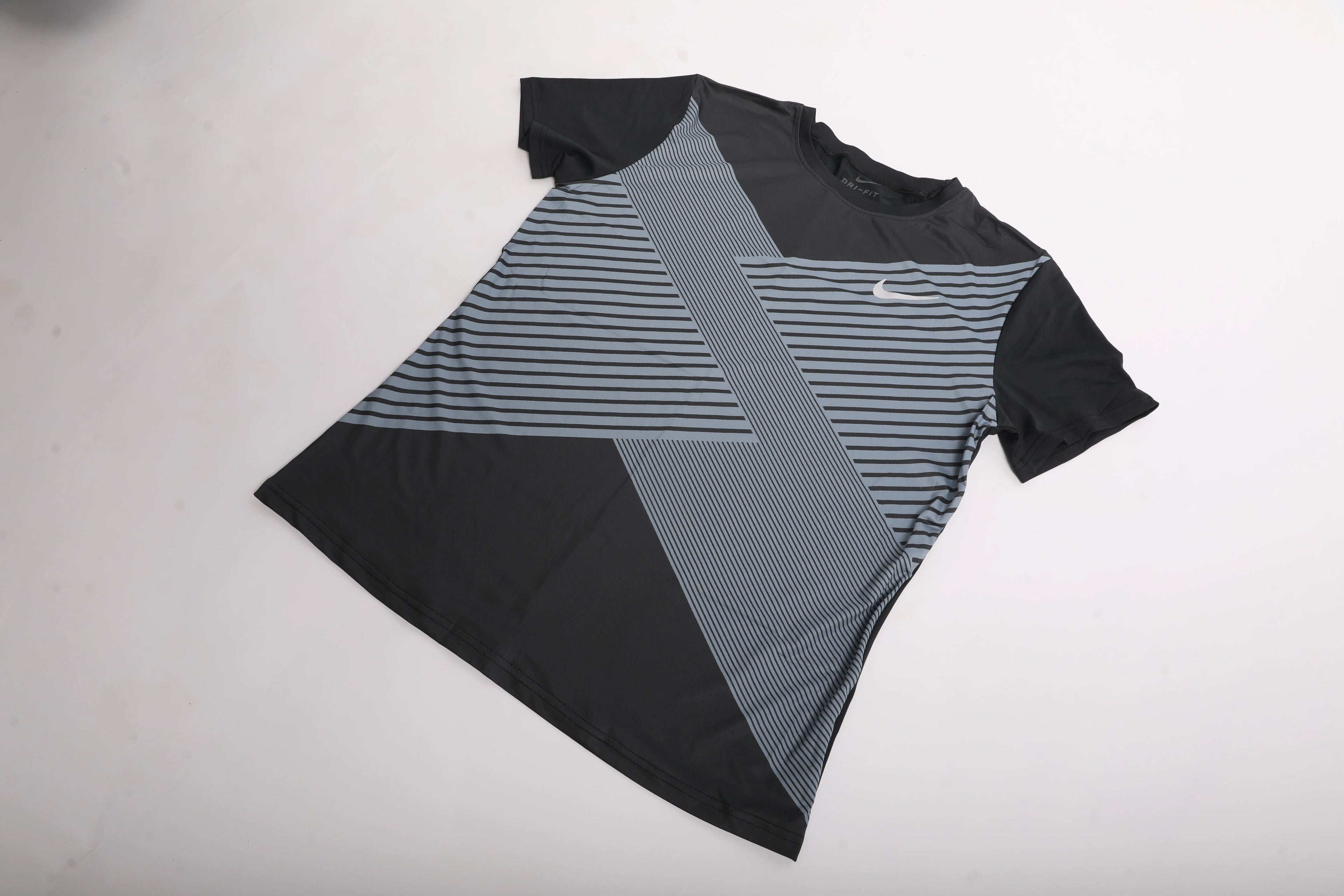 Men's CorePower Workout Gym T-Shirt
