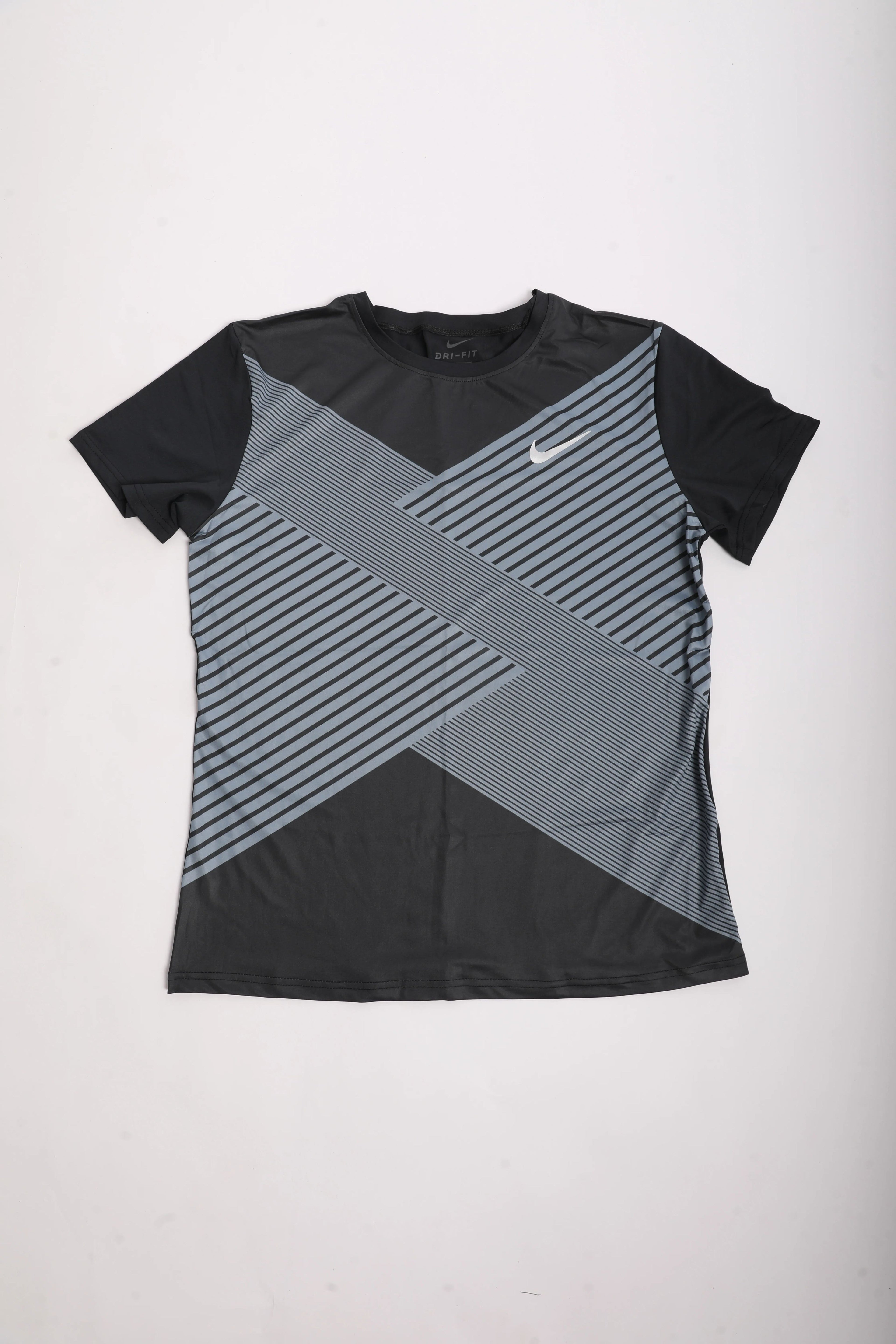 Men's CorePower Workout Gym T-Shirt
