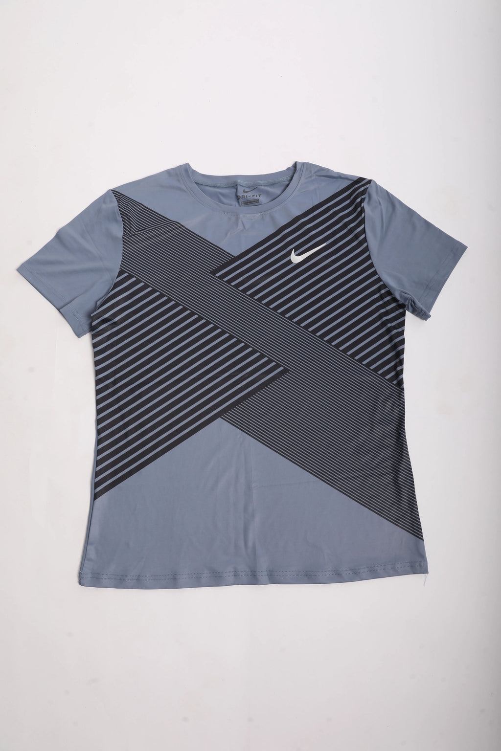 Men's CorePower Workout Gym T-Shirt