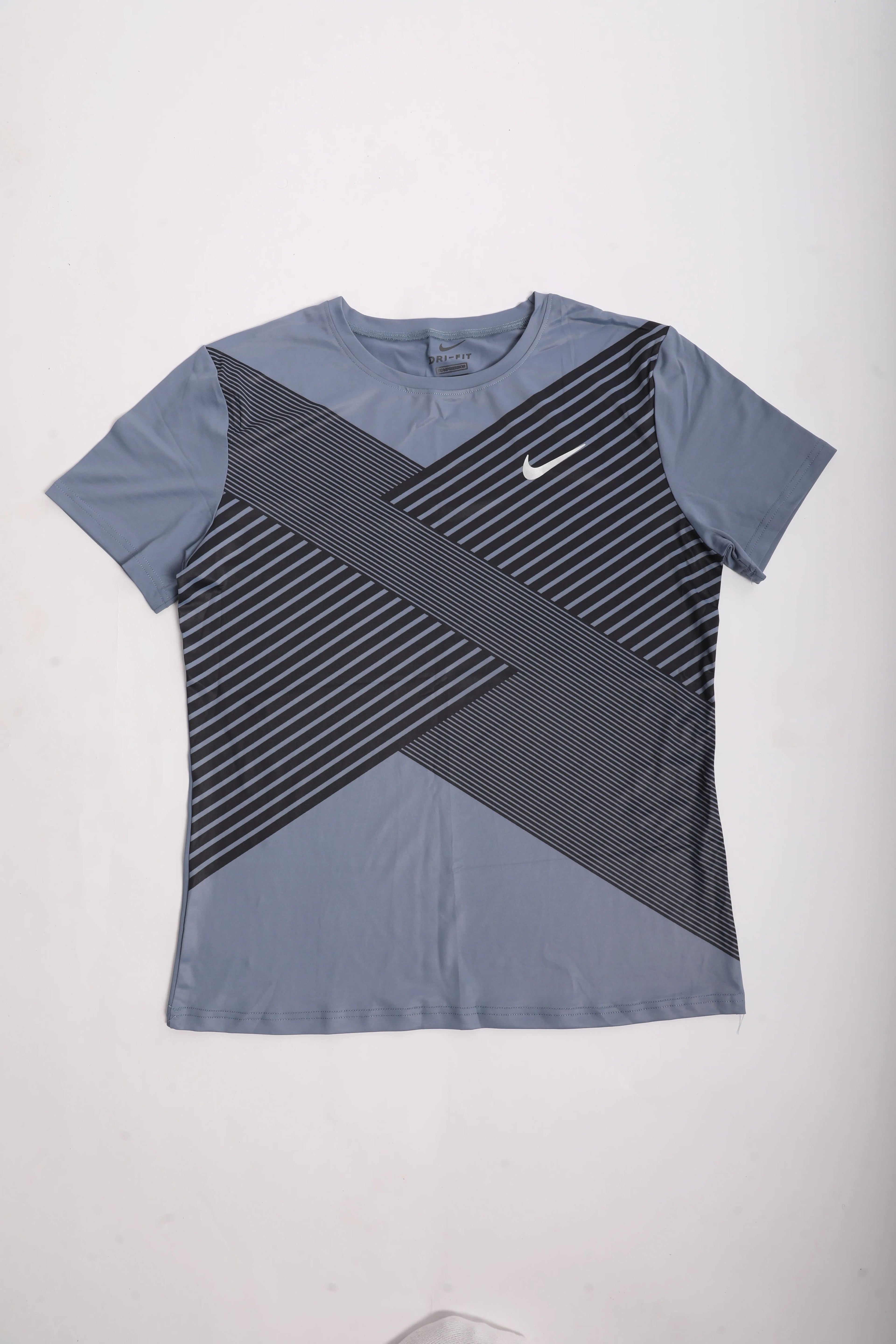 Men's CorePower Workout Gym T-Shirt