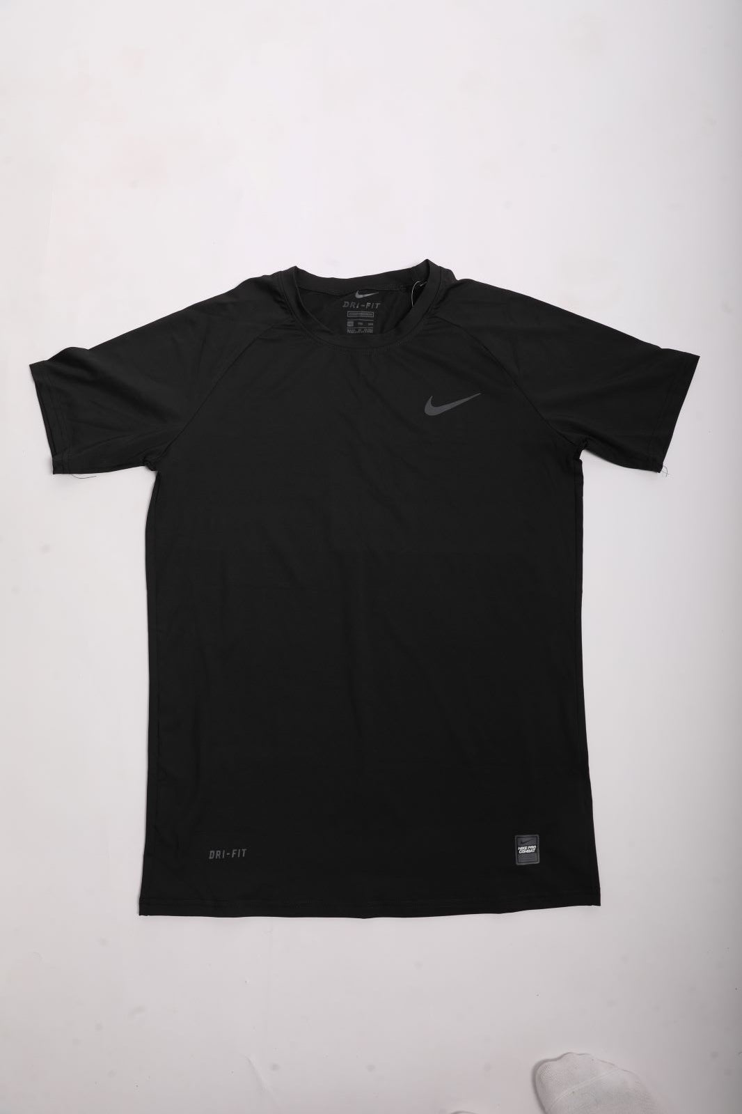 Men's Pro-Fit Athletic Training T-Shirts