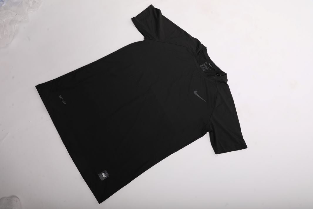 Men's Pro-Fit Athletic Training T-Shirts