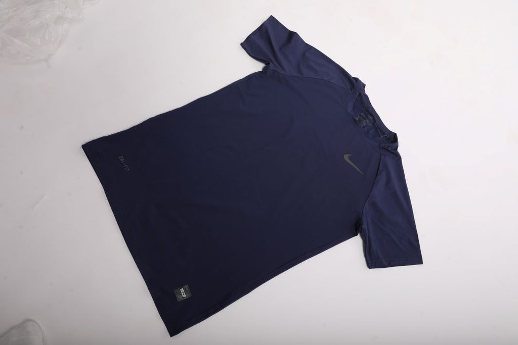 Men's Pro-Fit Athletic Training T-Shirts