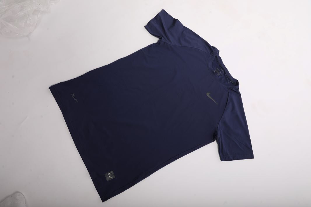 Men's Pro-Fit Athletic Training T-Shirts