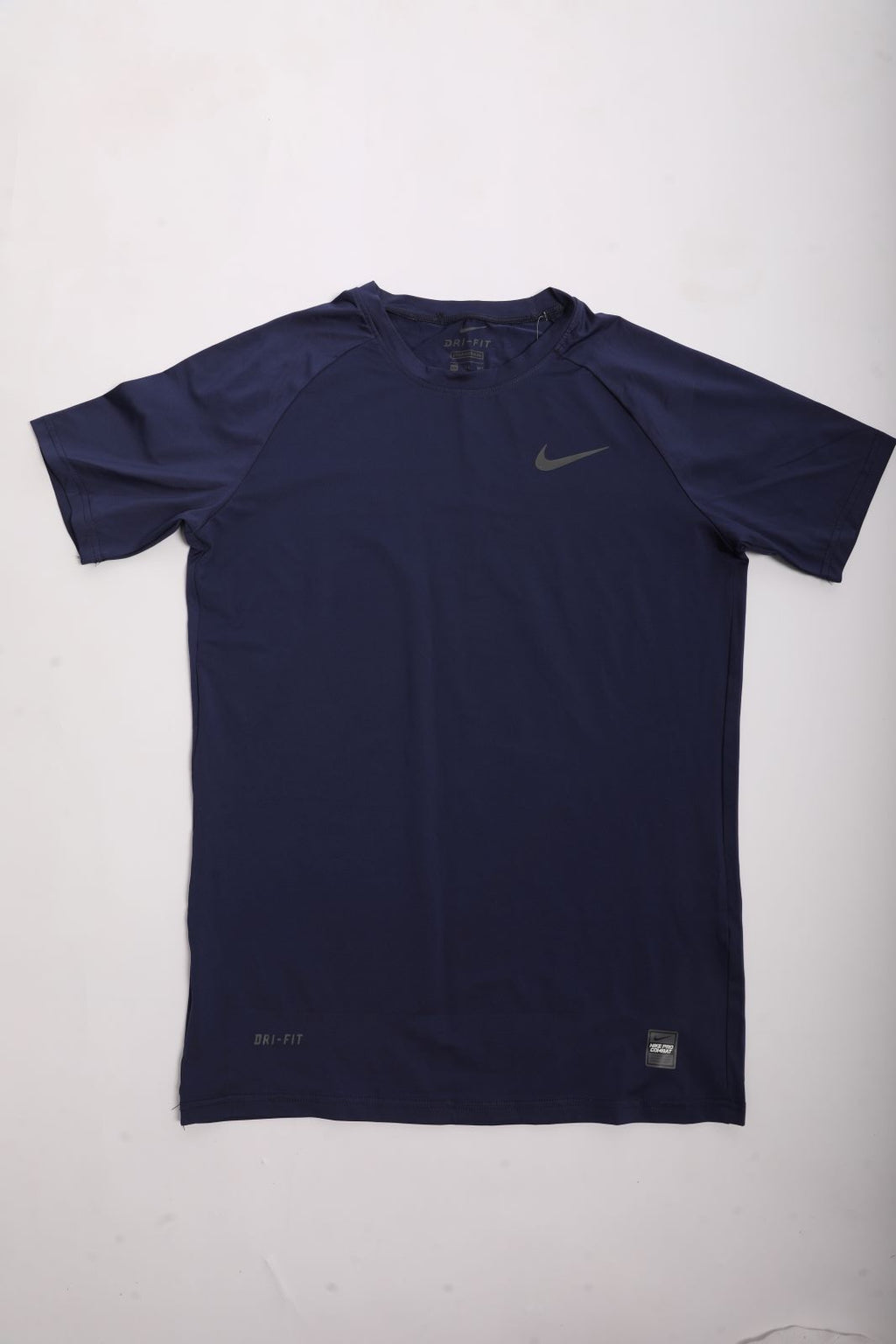 Men's Pro-Fit Athletic Training T-Shirts