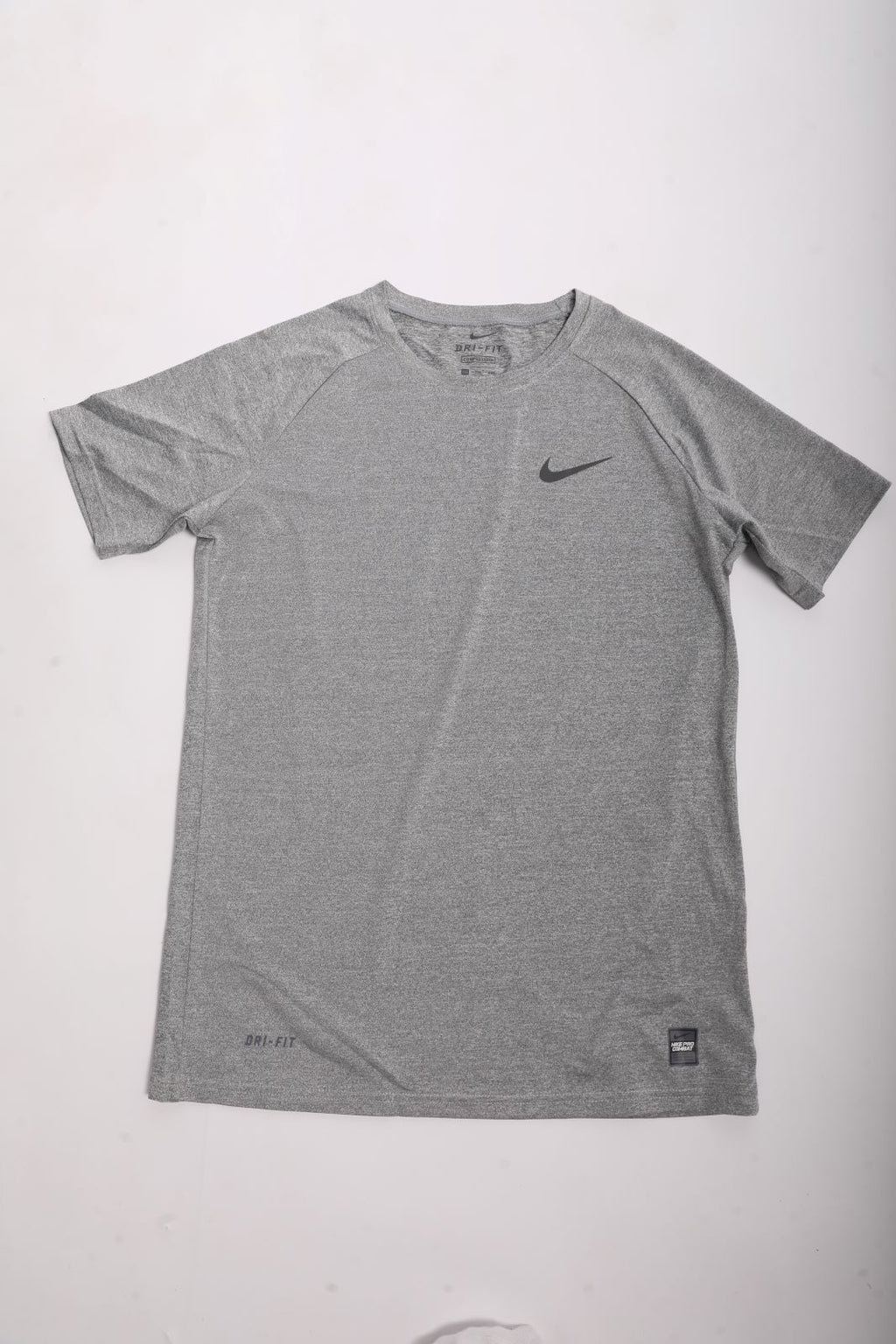 Men's Pro-Fit Athletic Training T-Shirts